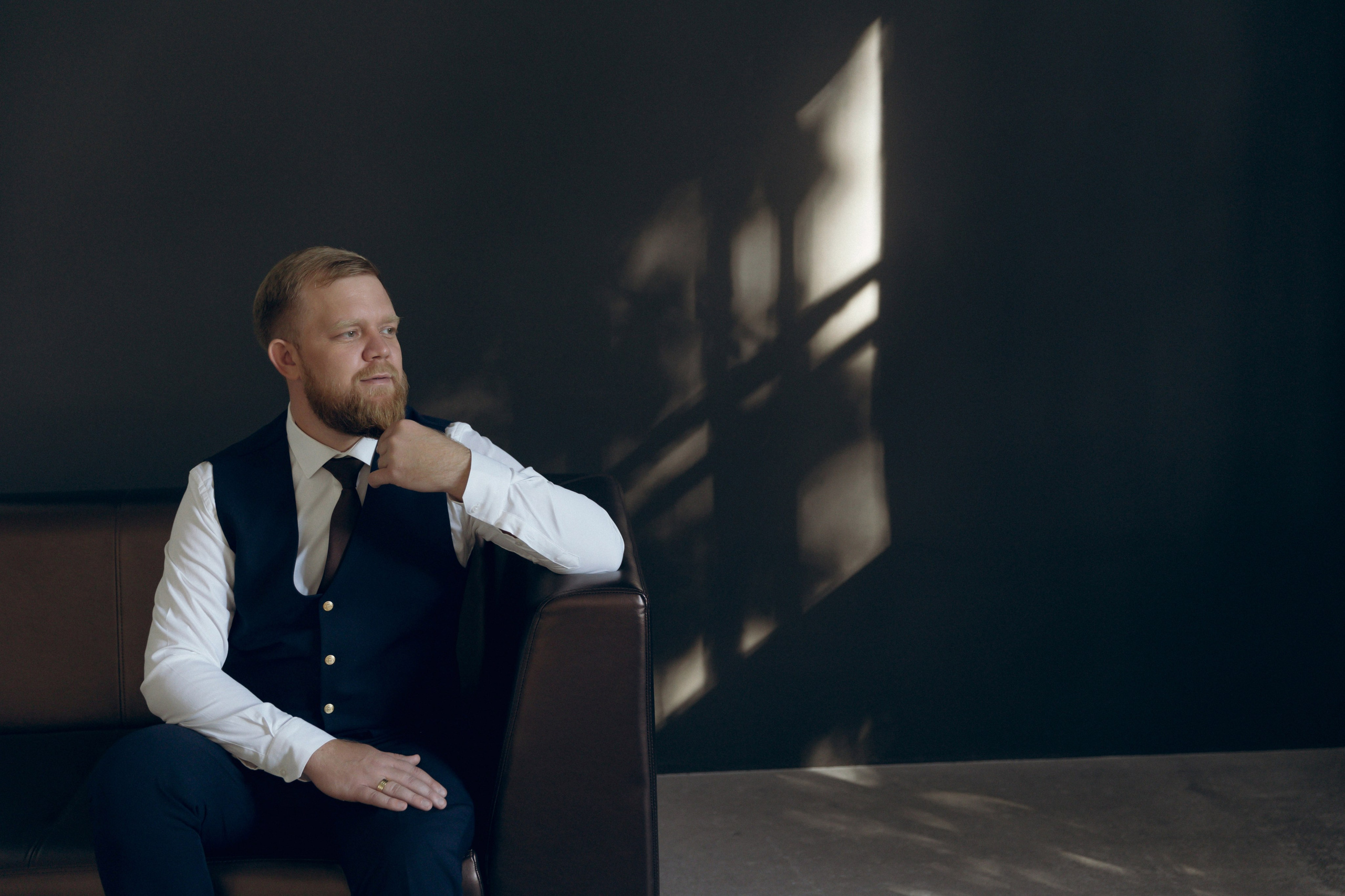 Арина и Александр, 11/10/ 2024. Свадебный  и семейный фотограф в Краснодаре