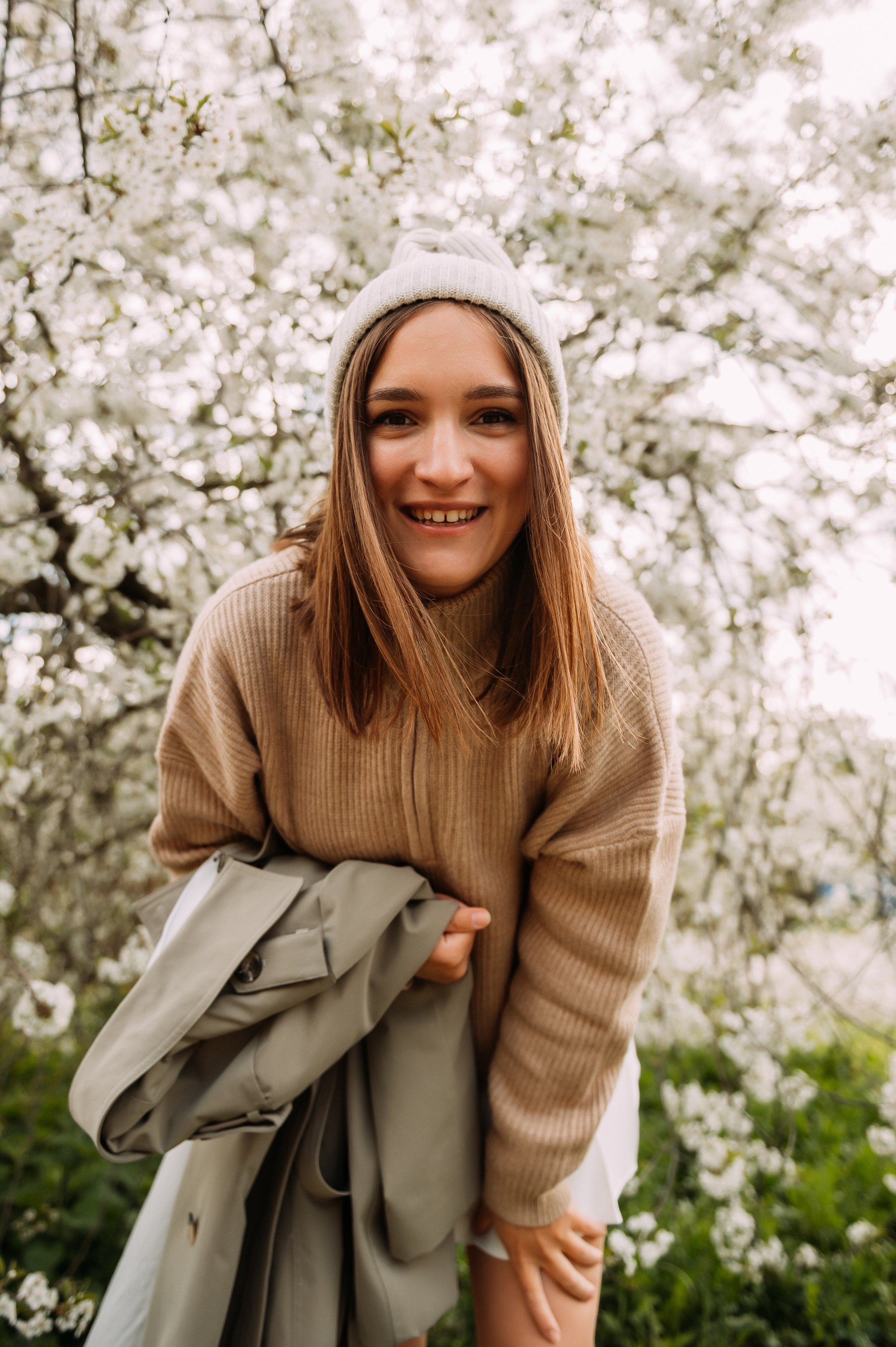 ***. Свадебный фотограф Алёна Замотаева