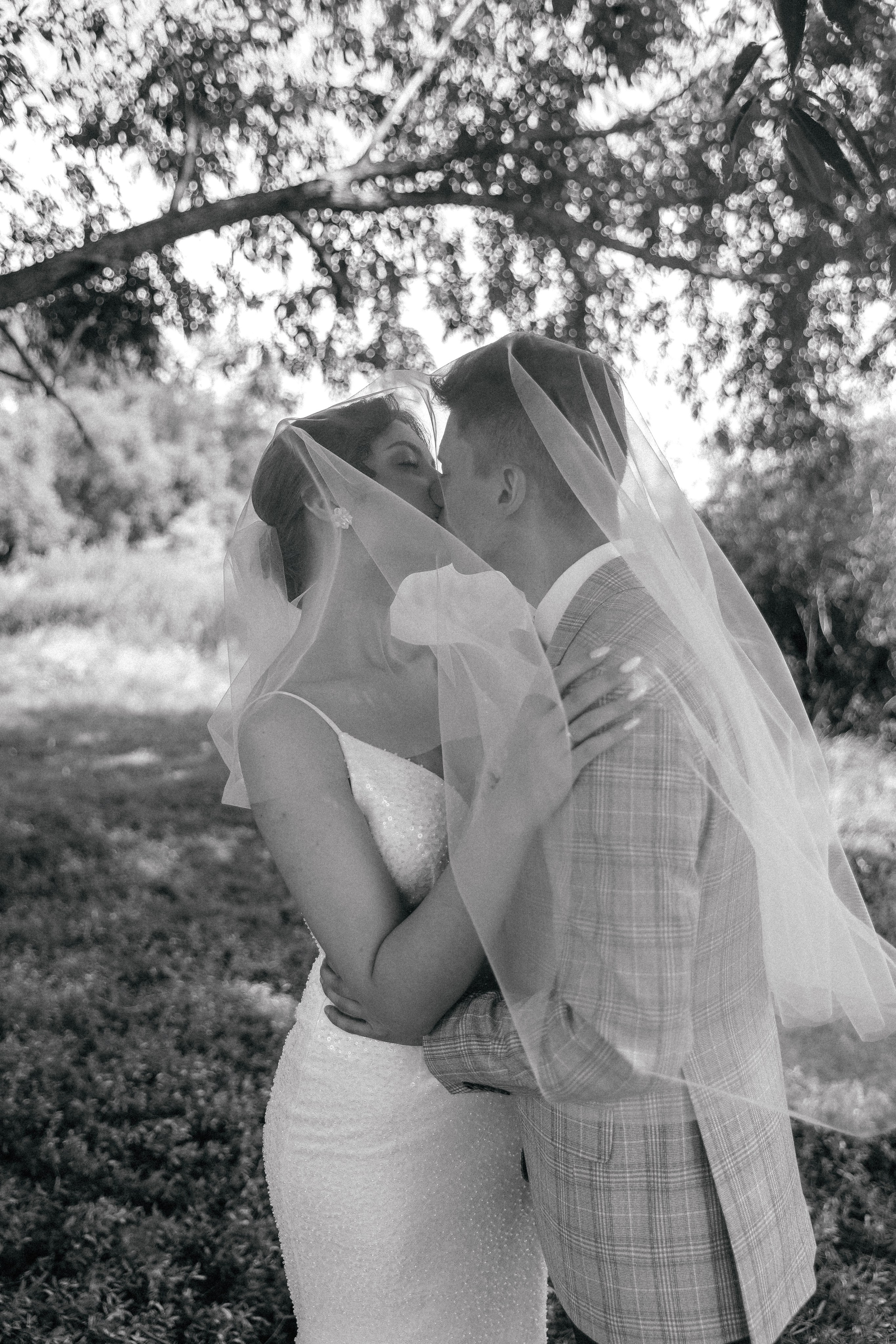 Gleb & Anastasiya. Семейный и свадебный фотограф в Южноуральске Екатерина Столярова