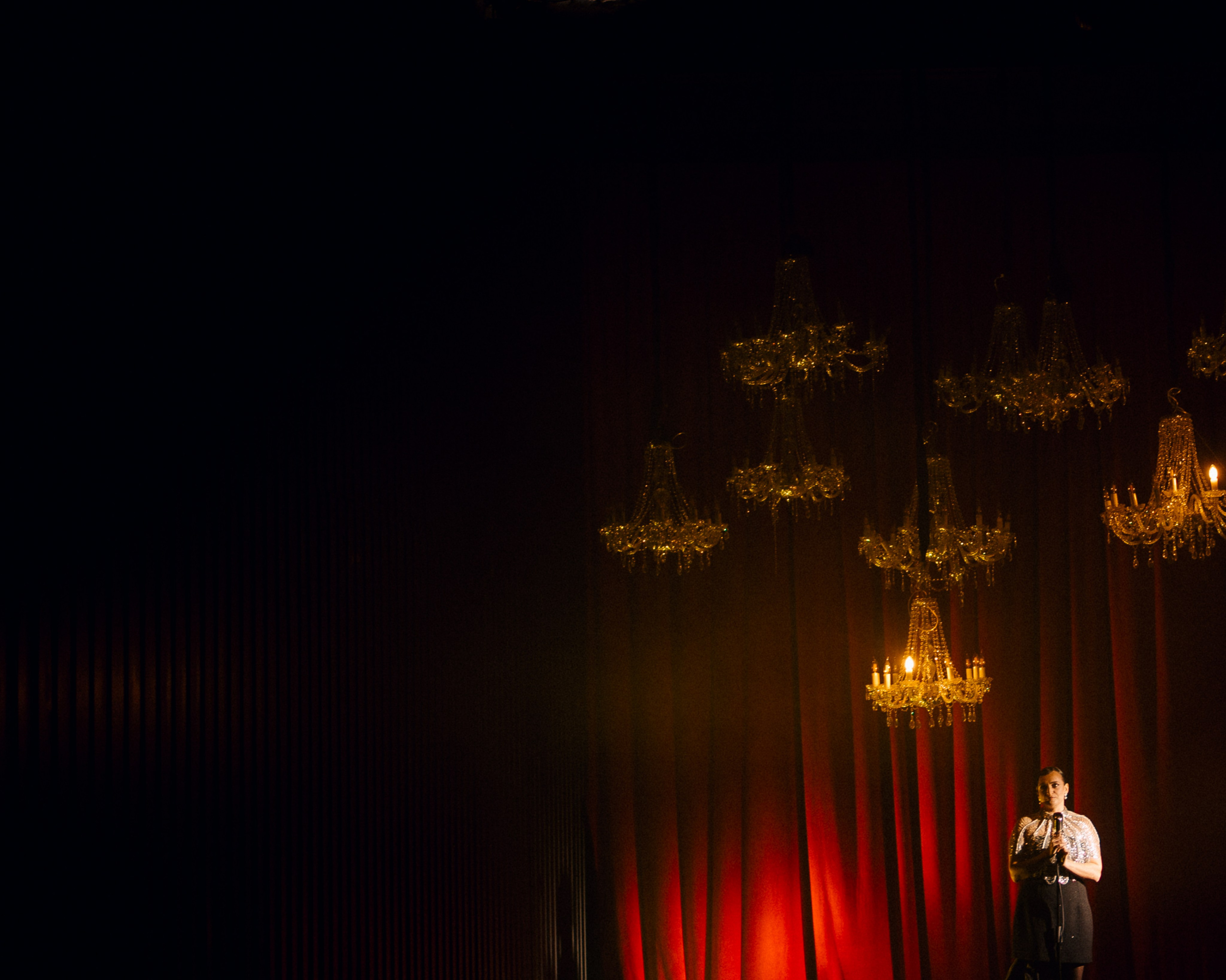 Съемки клипа Риты Ричи. Свадебный фотограф в Краснодаре и Сочи Винидиктова Екатерина