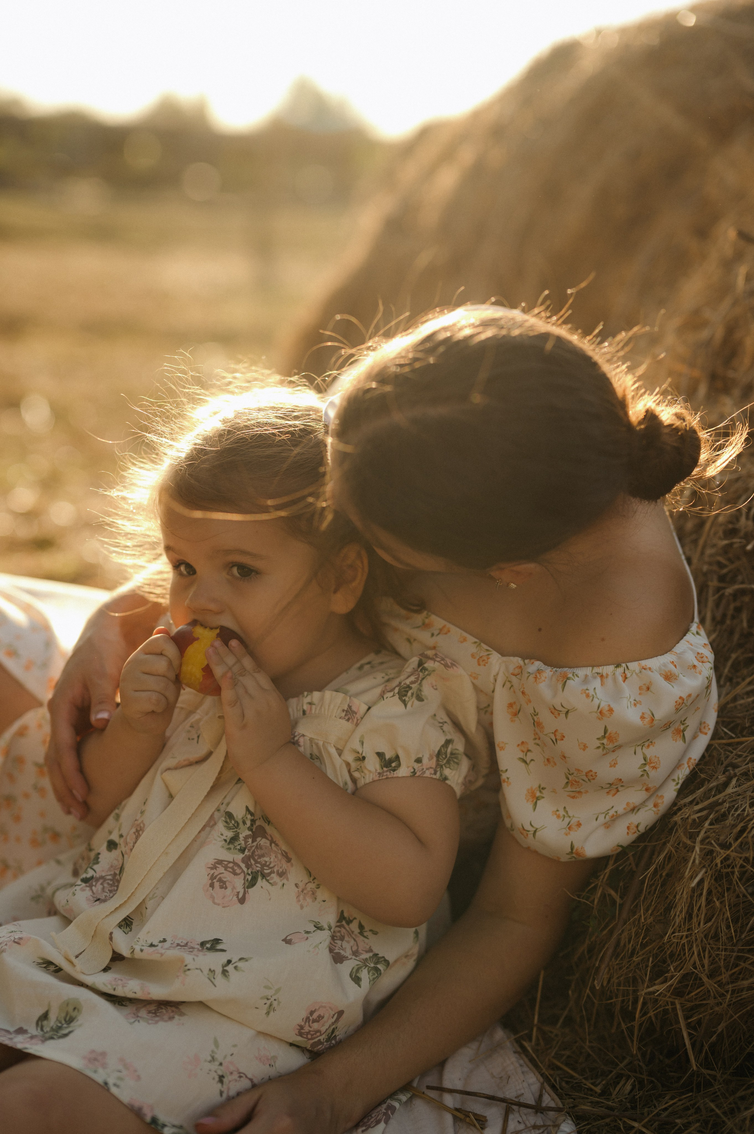 3 года. Свадебный и семейный фотограф Краснодар Майкоп Суслова Ольга