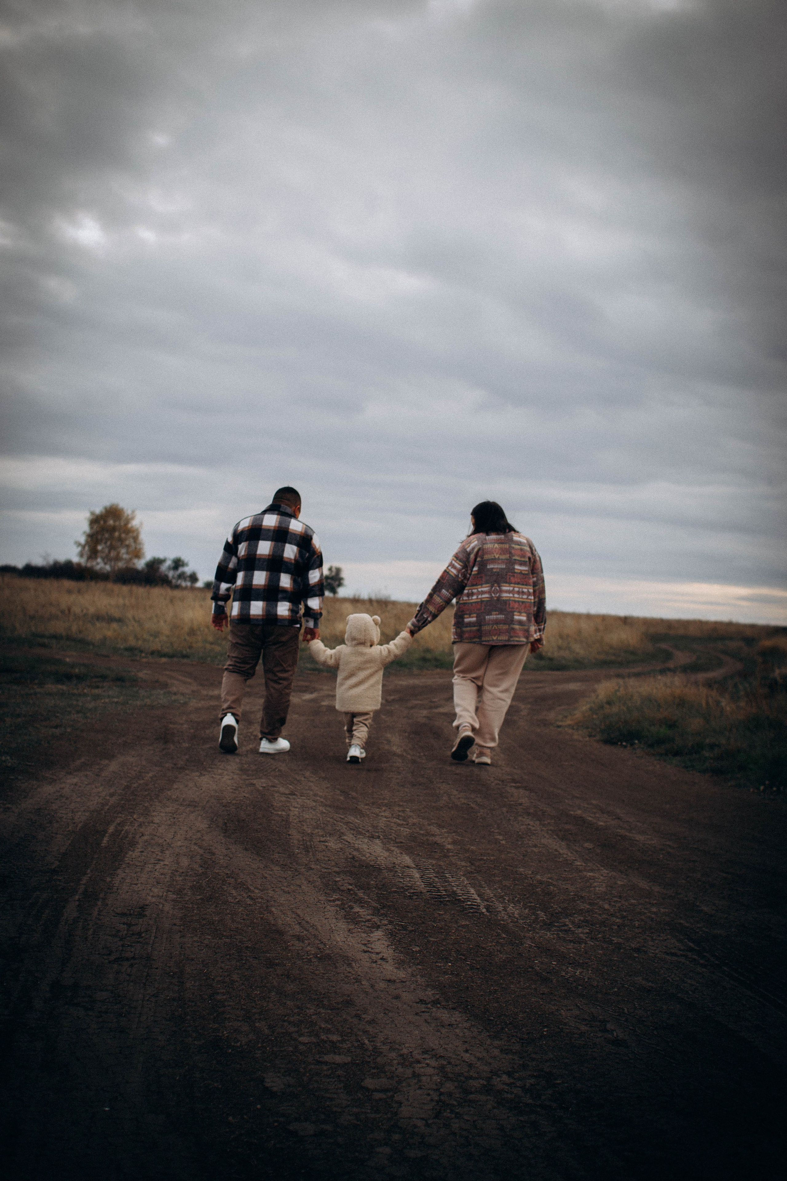 Семейные истории. Семейный и newborn lifestyle фотограф в Магнитогорске Ксения Соколова