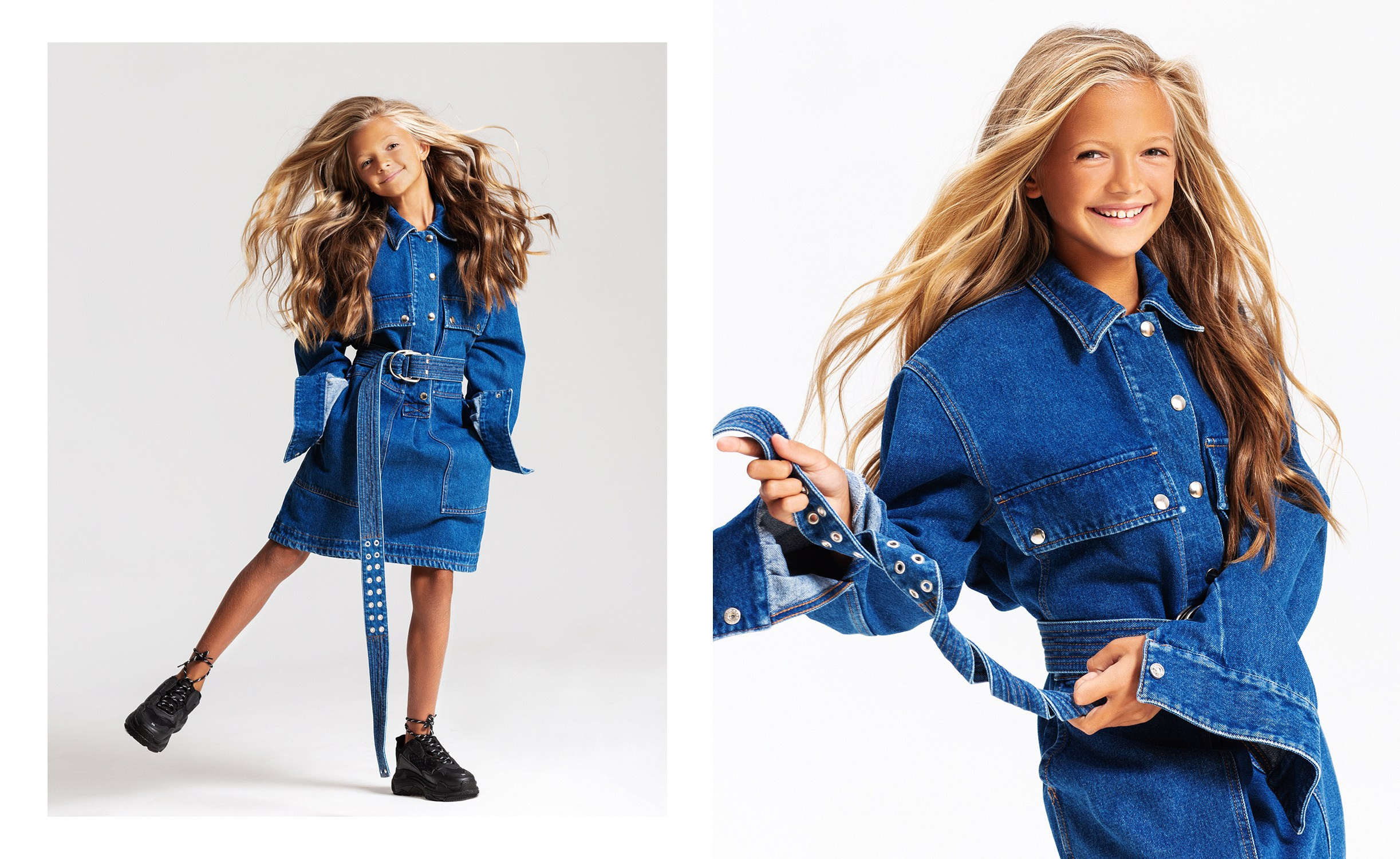 СЪЕМКИ В СТУДИИ. Oksanaseregina.wfolio.pro