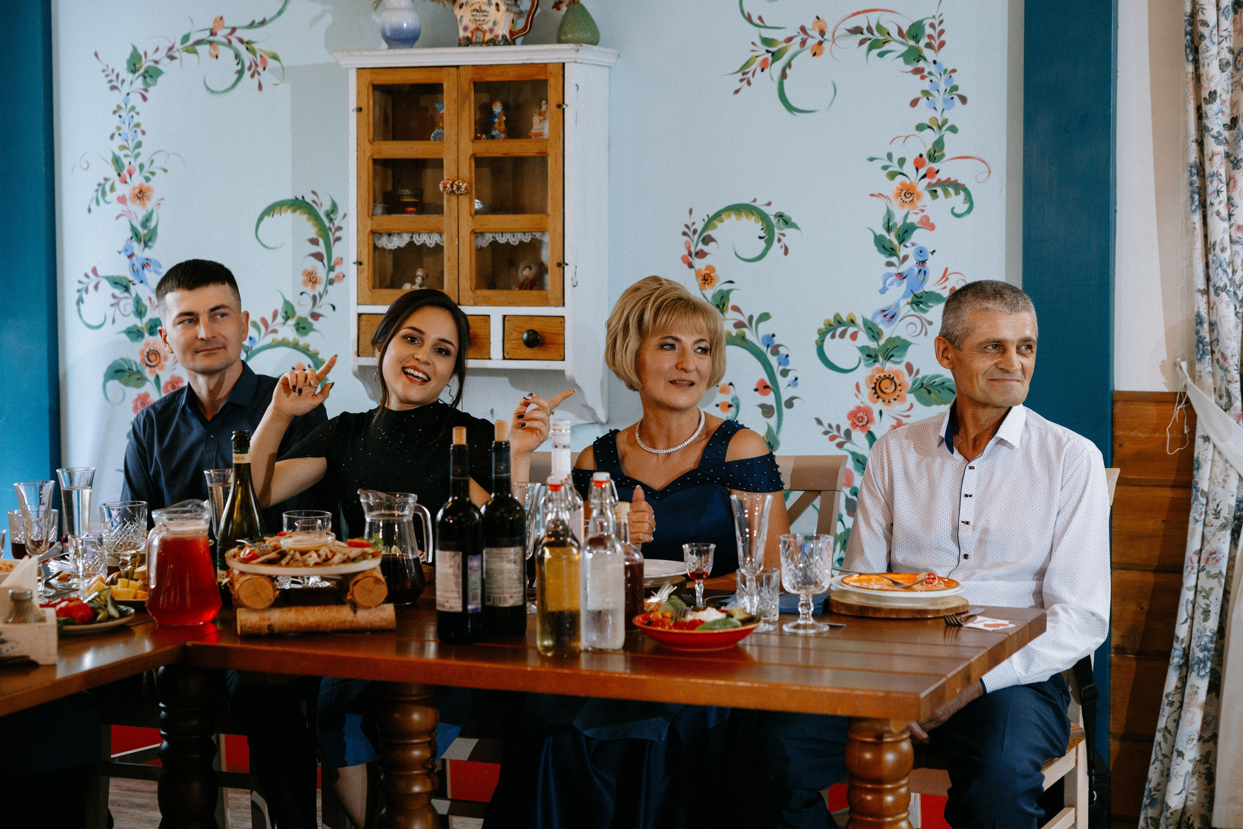 Артем и Виолетта. Свадебный фотограф Балчугова Мария Екатеринбург