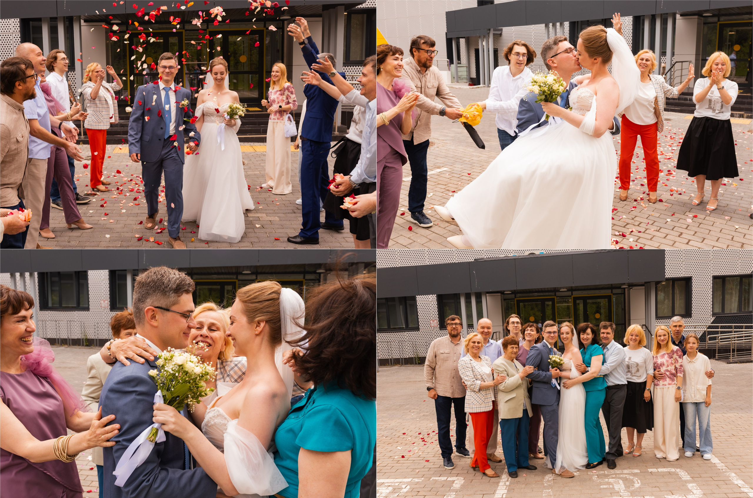 💚 Мини истории mix 3 — ЛЕТО (24-25). Свадебный, семейный фотограф и видеограф в Перми Павел Савин