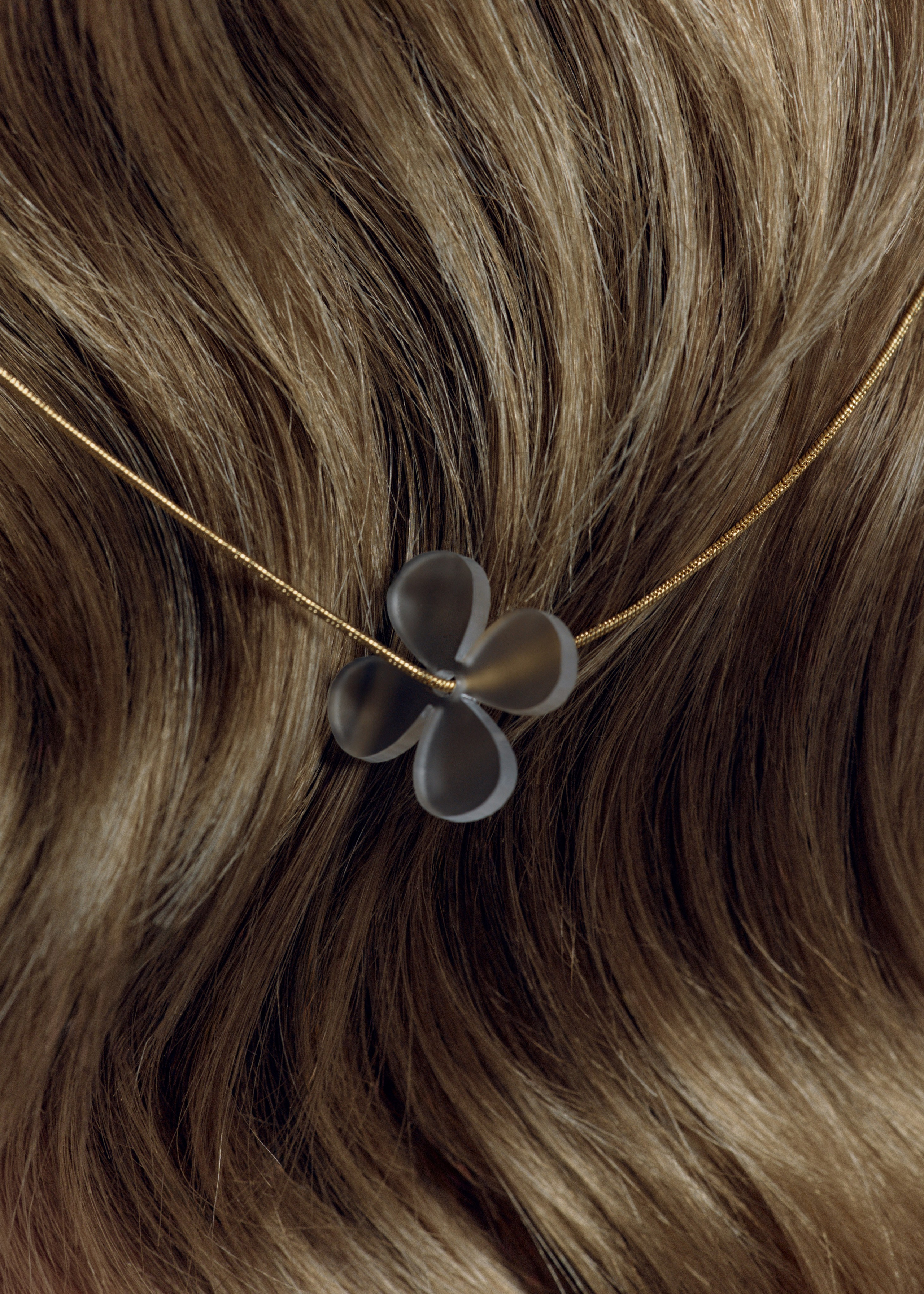 FOR ALVAAR JEWELRY. Alinsmv