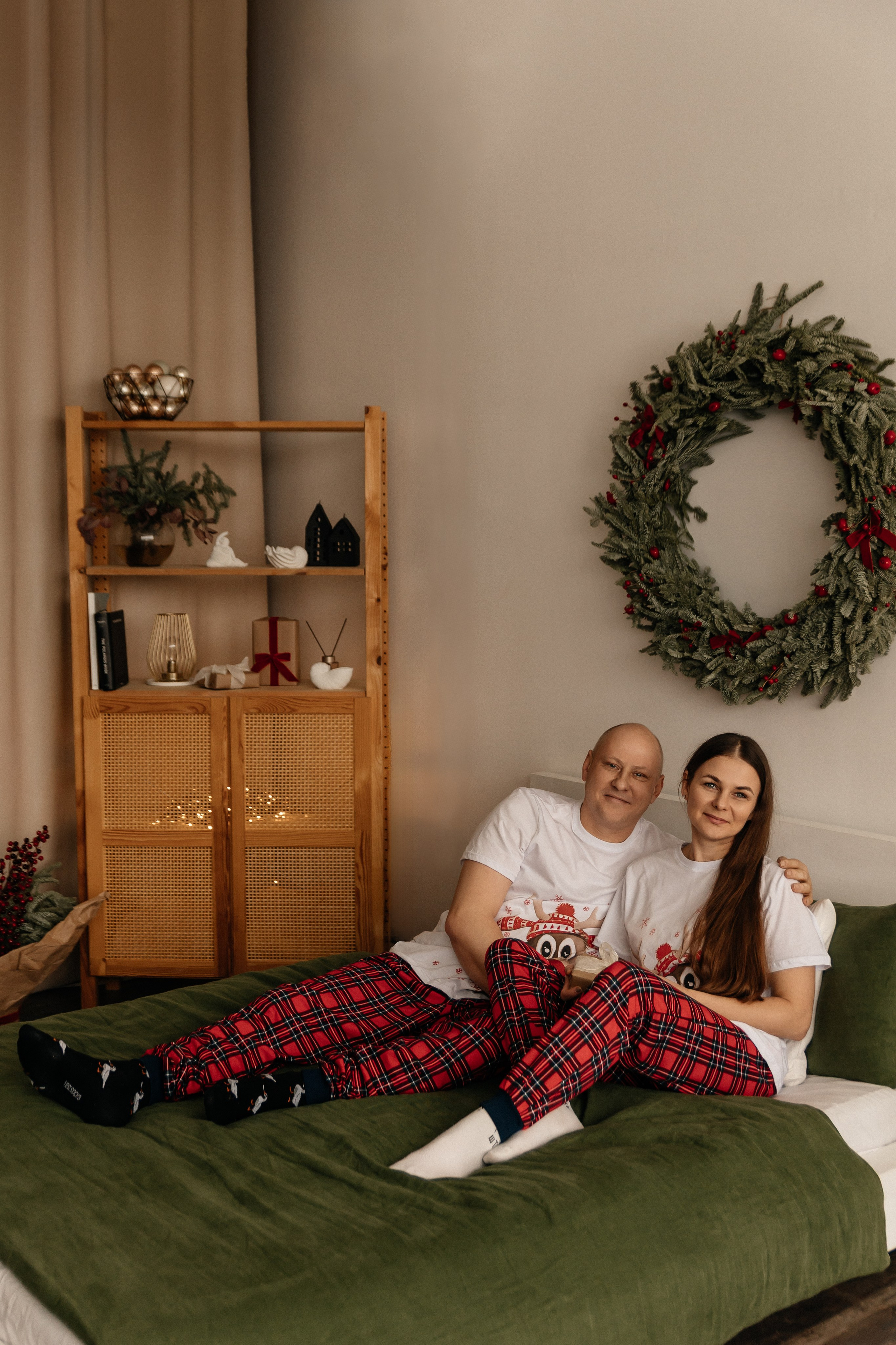 Аня, Дима и Артем. Семейный фотограф Минск Усова Ольга