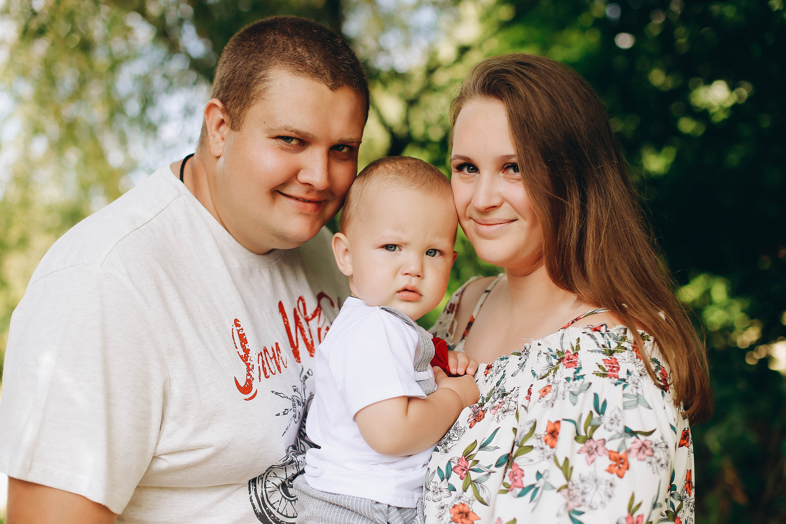 Отзывы. Свадебный фотограф Татьяна Курганская