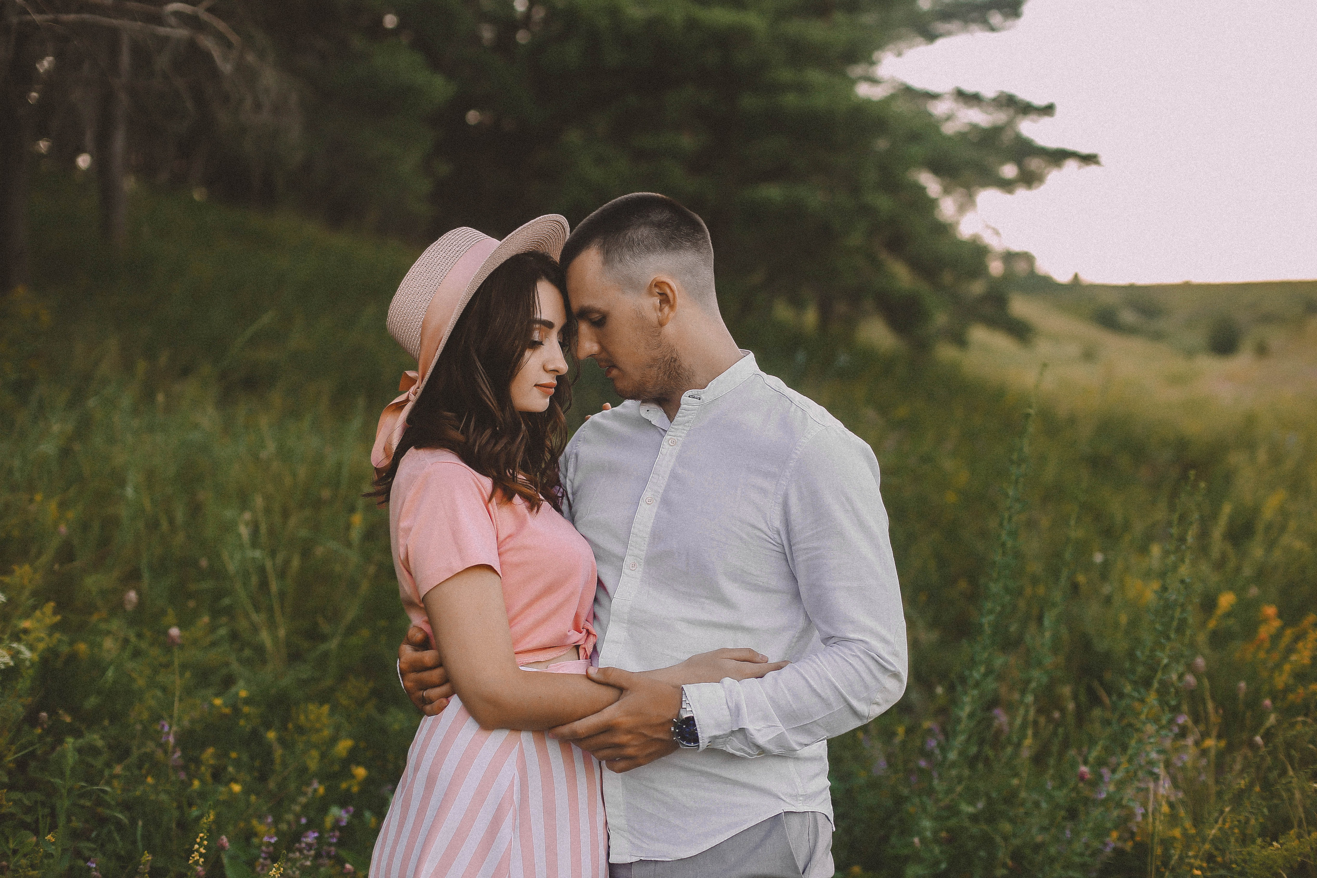 Отзывы. Свадебный фотограф Татьяна Курганская