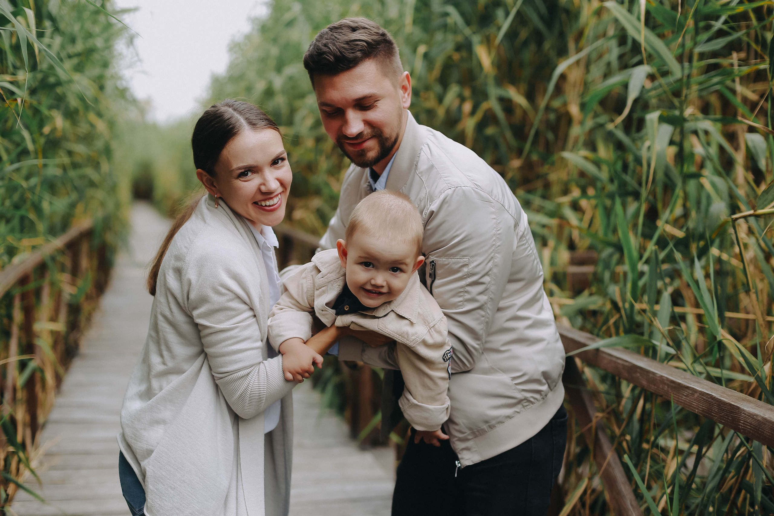 Отзывы. Свадебный фотограф Татьяна Курганская