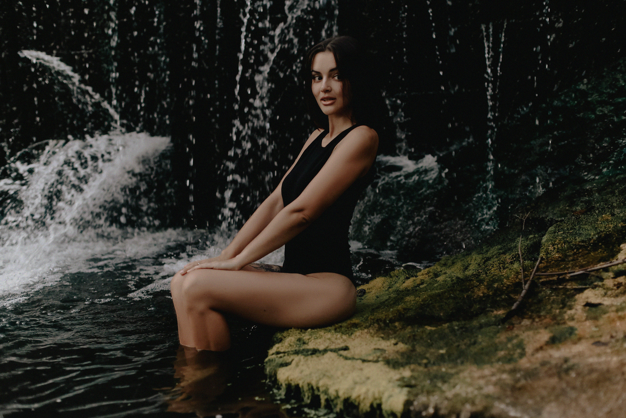 Отзывы. Свадебный фотограф Татьяна Курганская