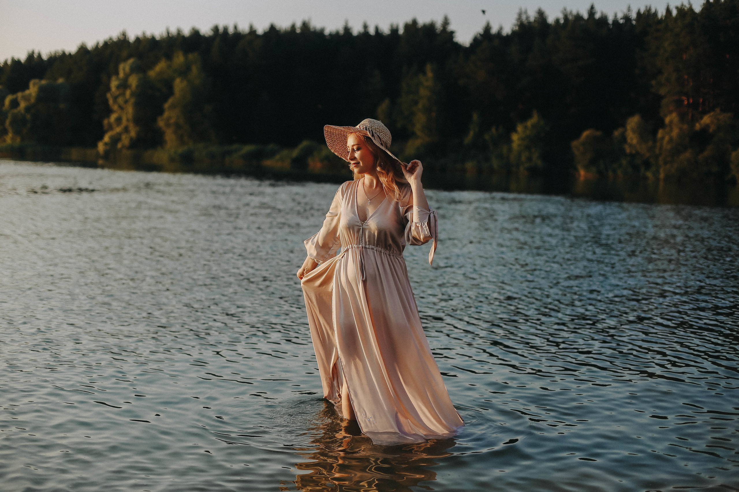 Отзывы. Свадебный фотограф Татьяна Курганская