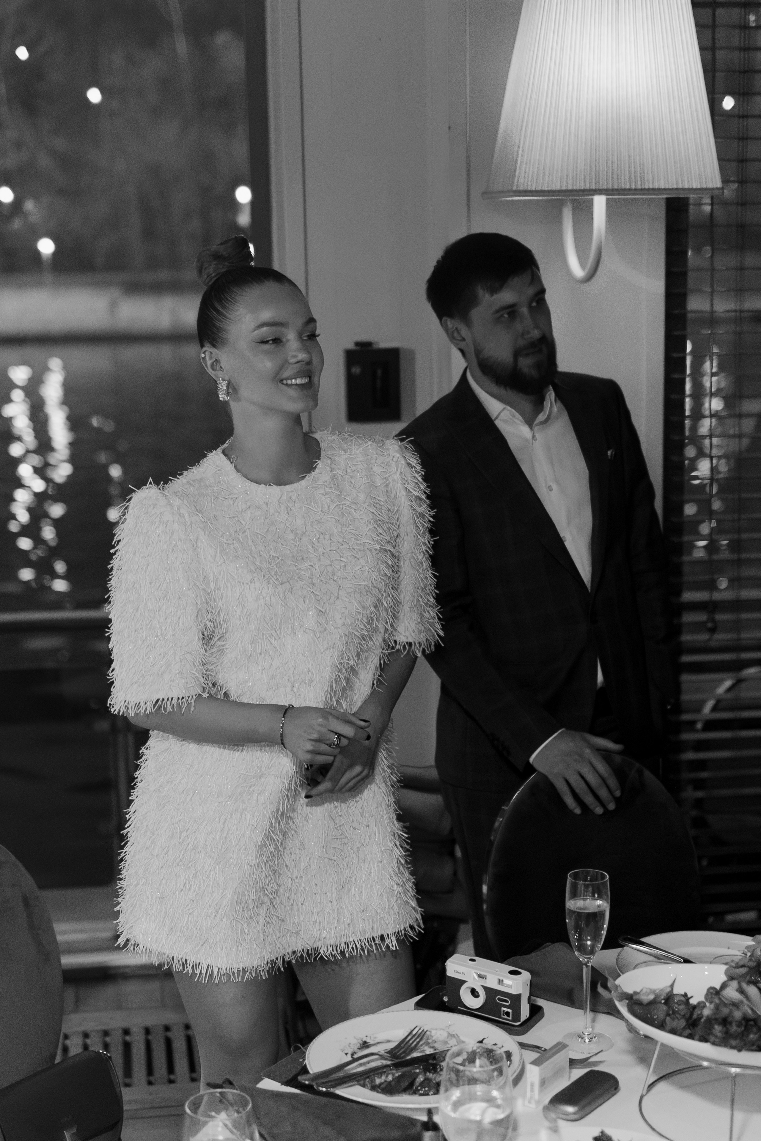 Happy, Vladislav!. Свадебный фотограф в Москве