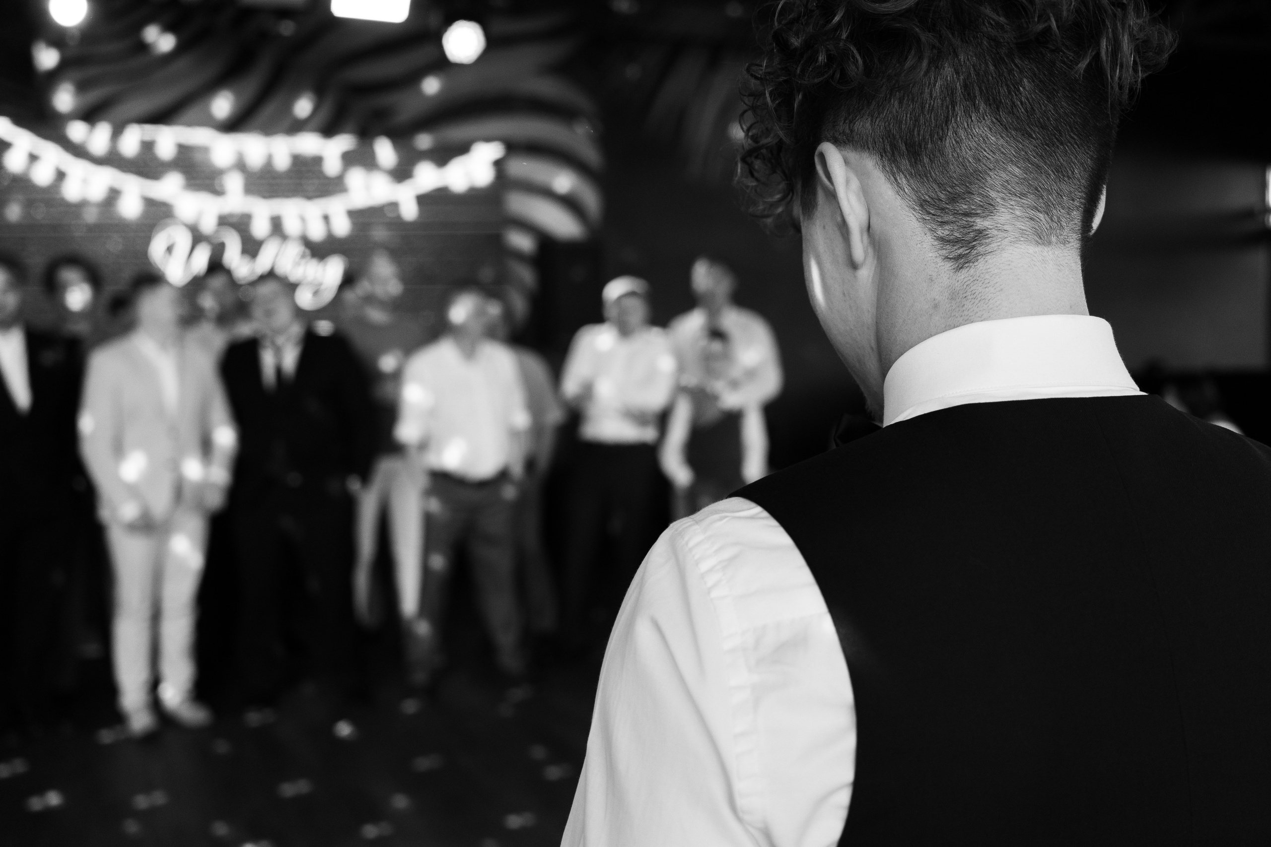 Санкт-Петербург. Свадебный фотограф-видеограф в Архангельске. Фотохудожница Lana Contra