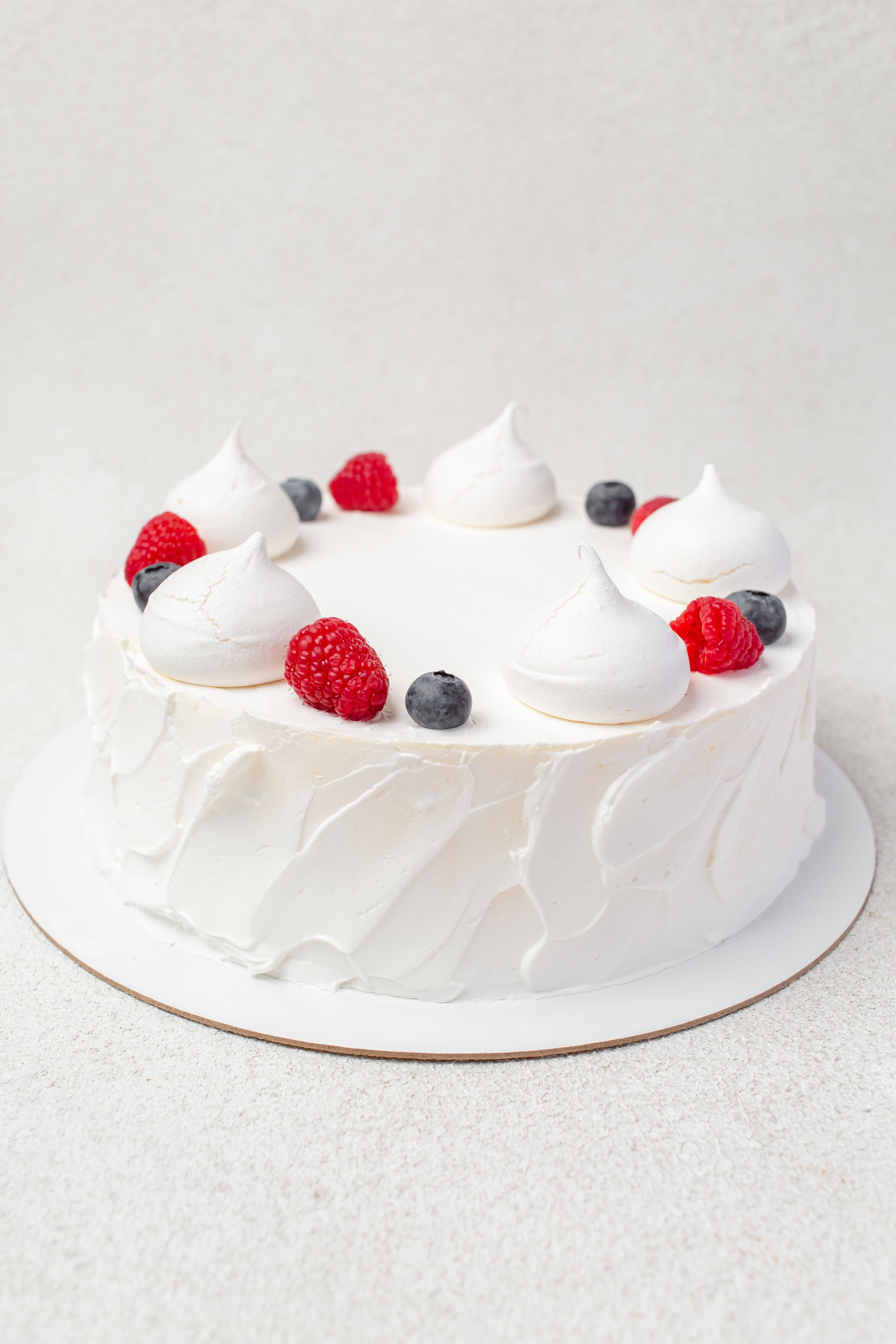 Торты отель Тенет. Рекламный фотограф для вашего бизнеса. Съемка интерьеров, меню отелей, кафе и ресторанов