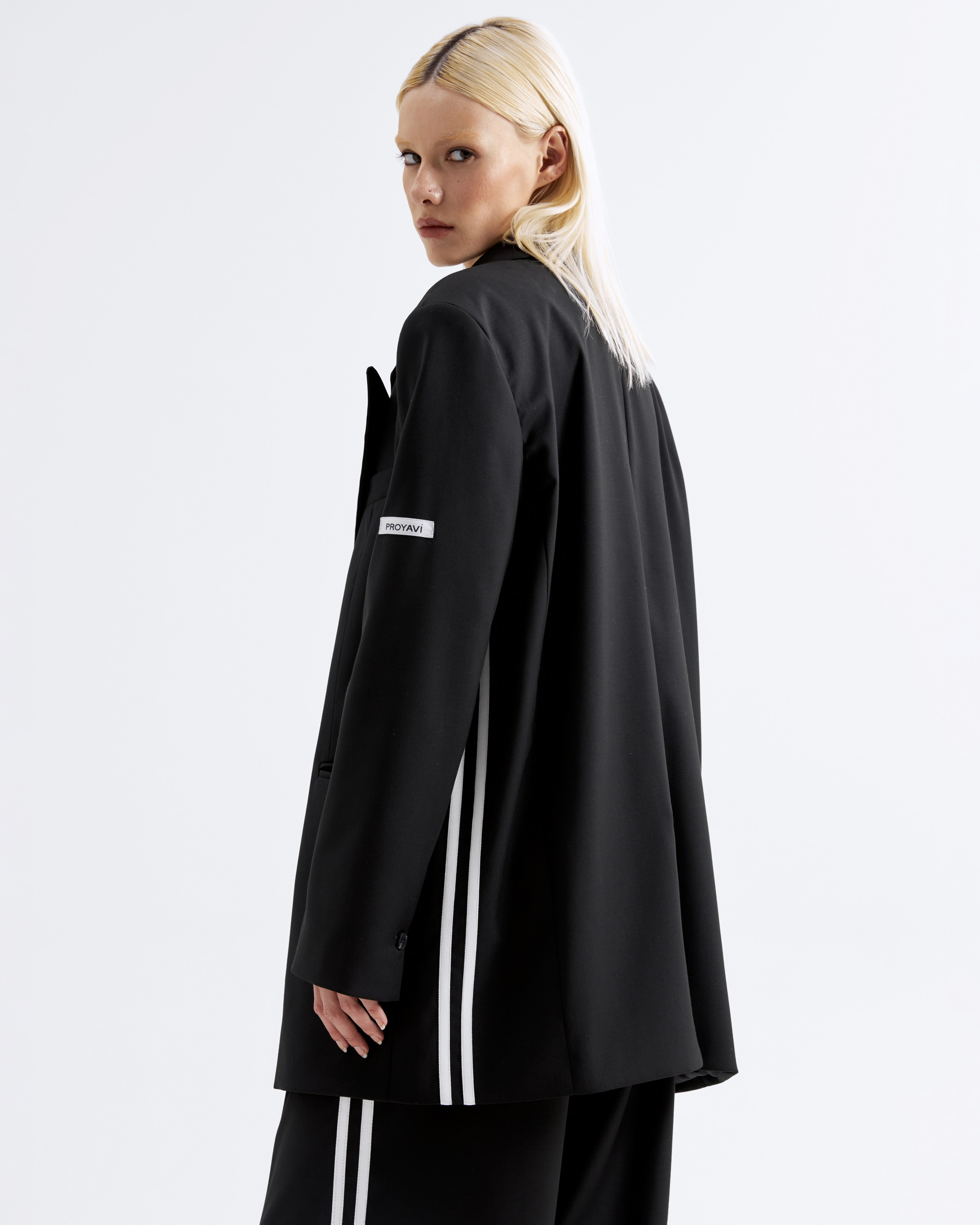 PROYAVI AUTUMN COLLECTION. Фотограф для брендов, Москва