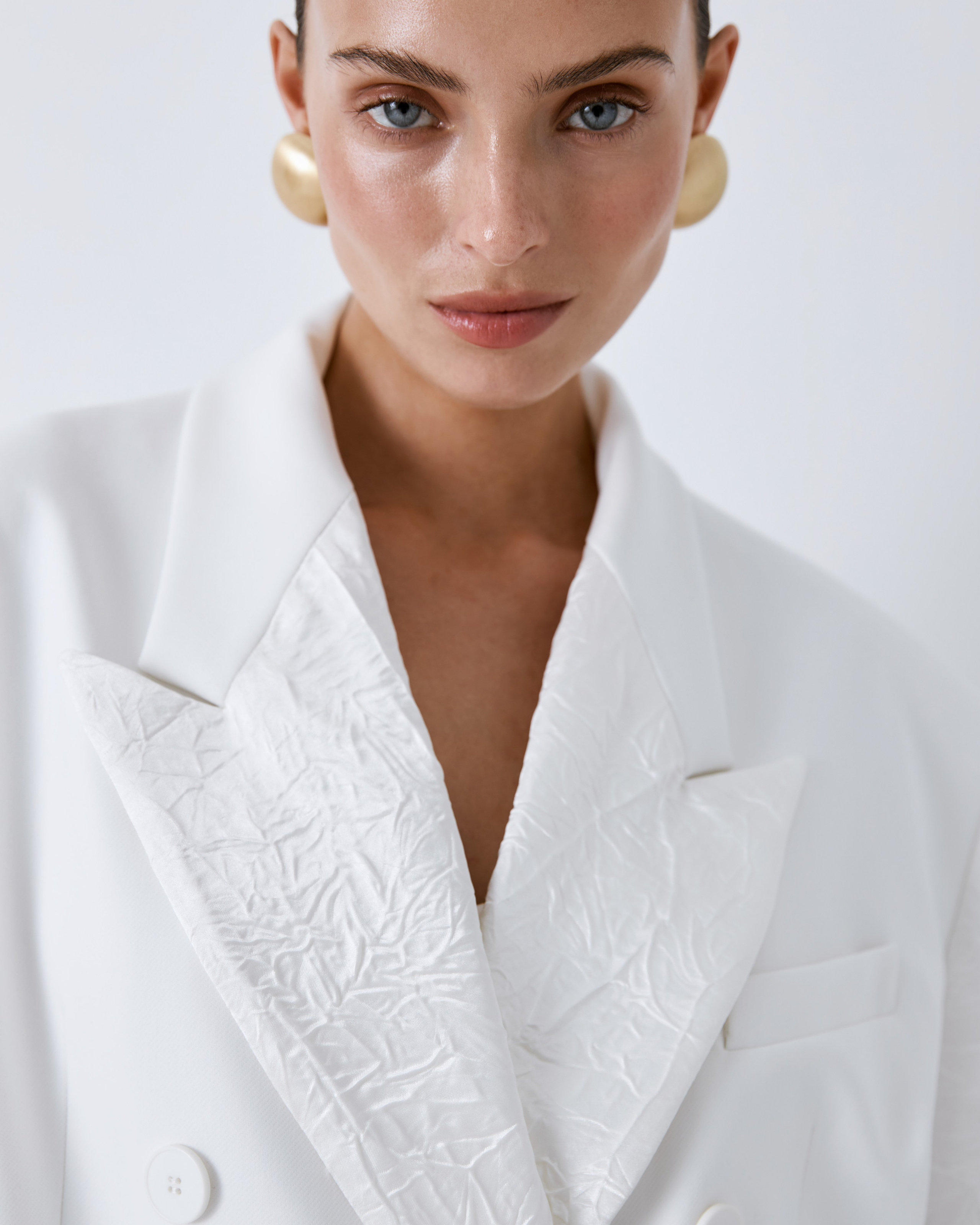 Eclata spring collection 2024. Фотограф для брендов, Москва