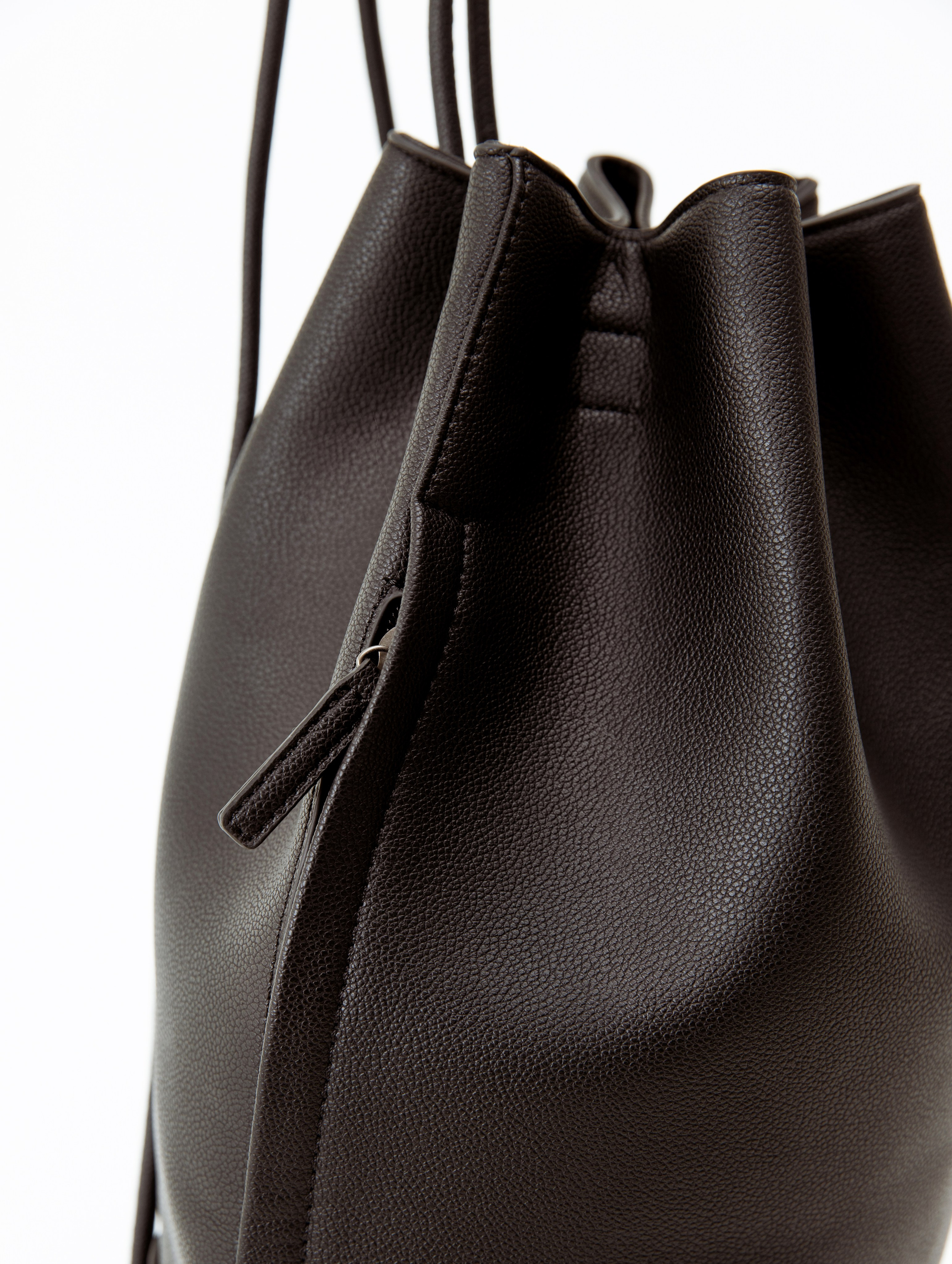 NSTC Moscow bags. Фотограф для брендов, Москва