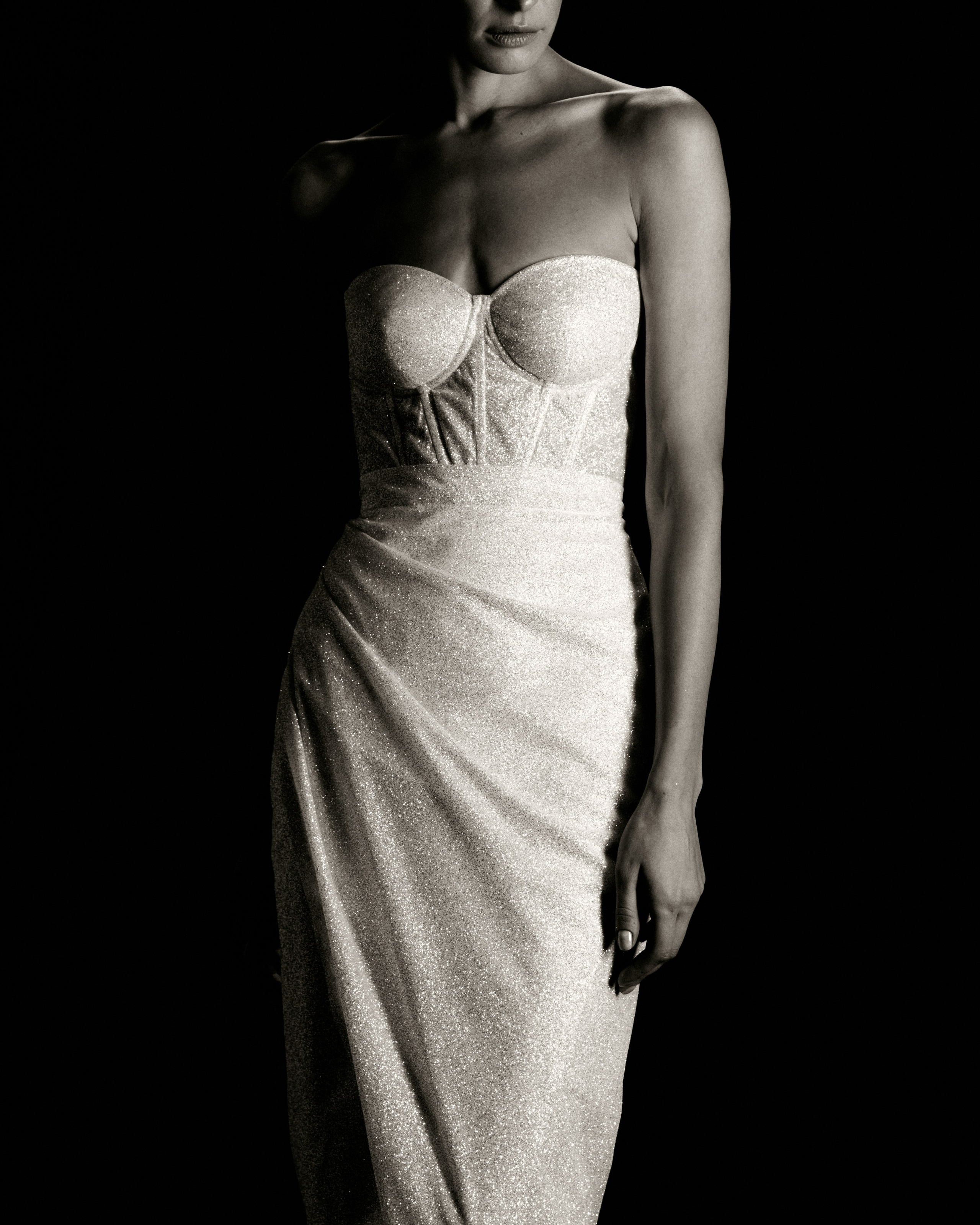 Sovanna, wedding dresses. Фотограф для брендов, Москва