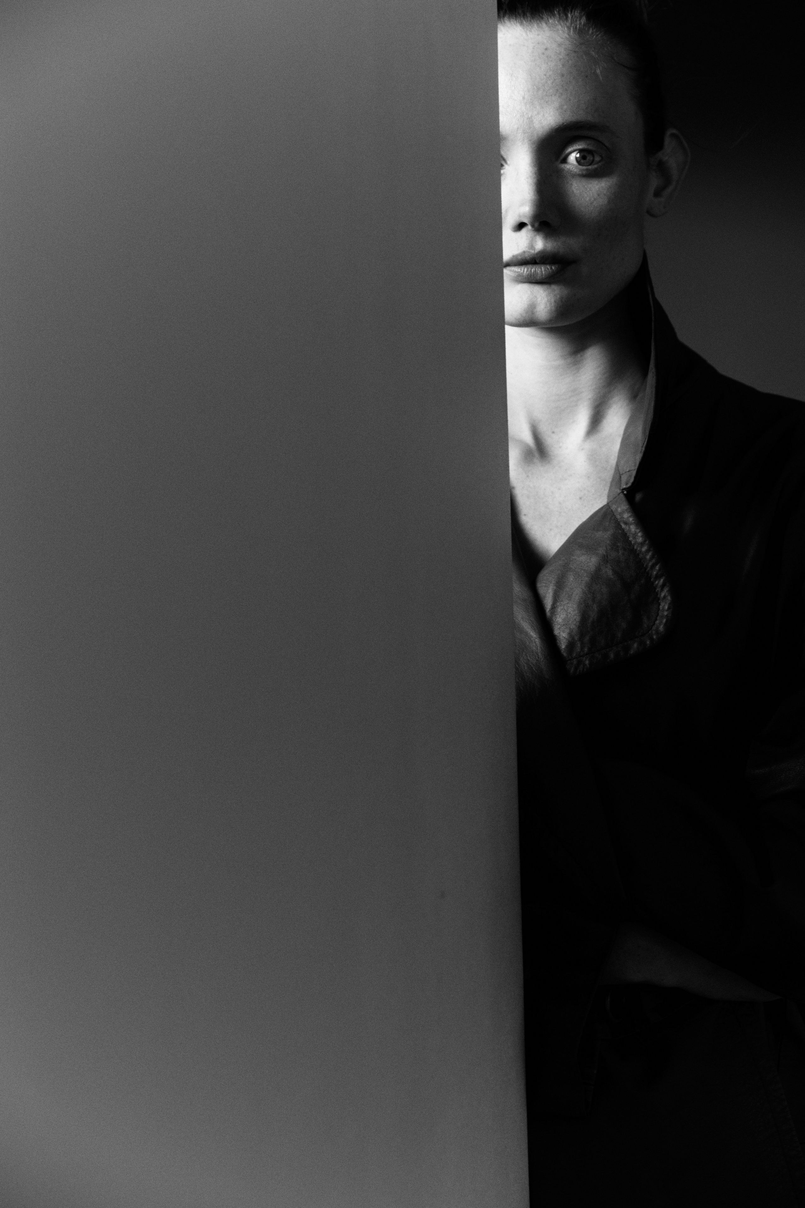 Kira Dice. Фотограф для брендов, Москва