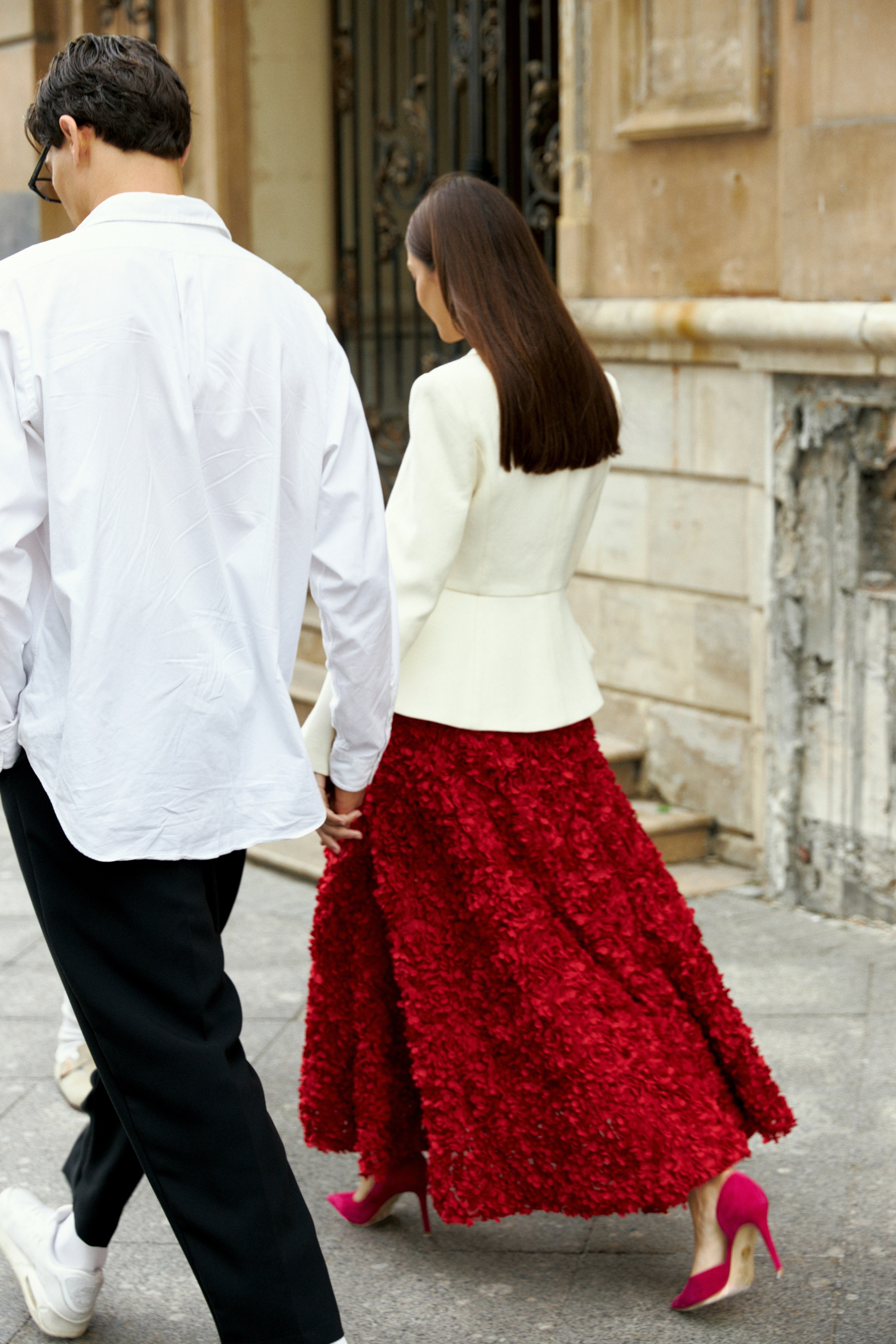 Patron Cashmere. Фотограф для брендов, Москва