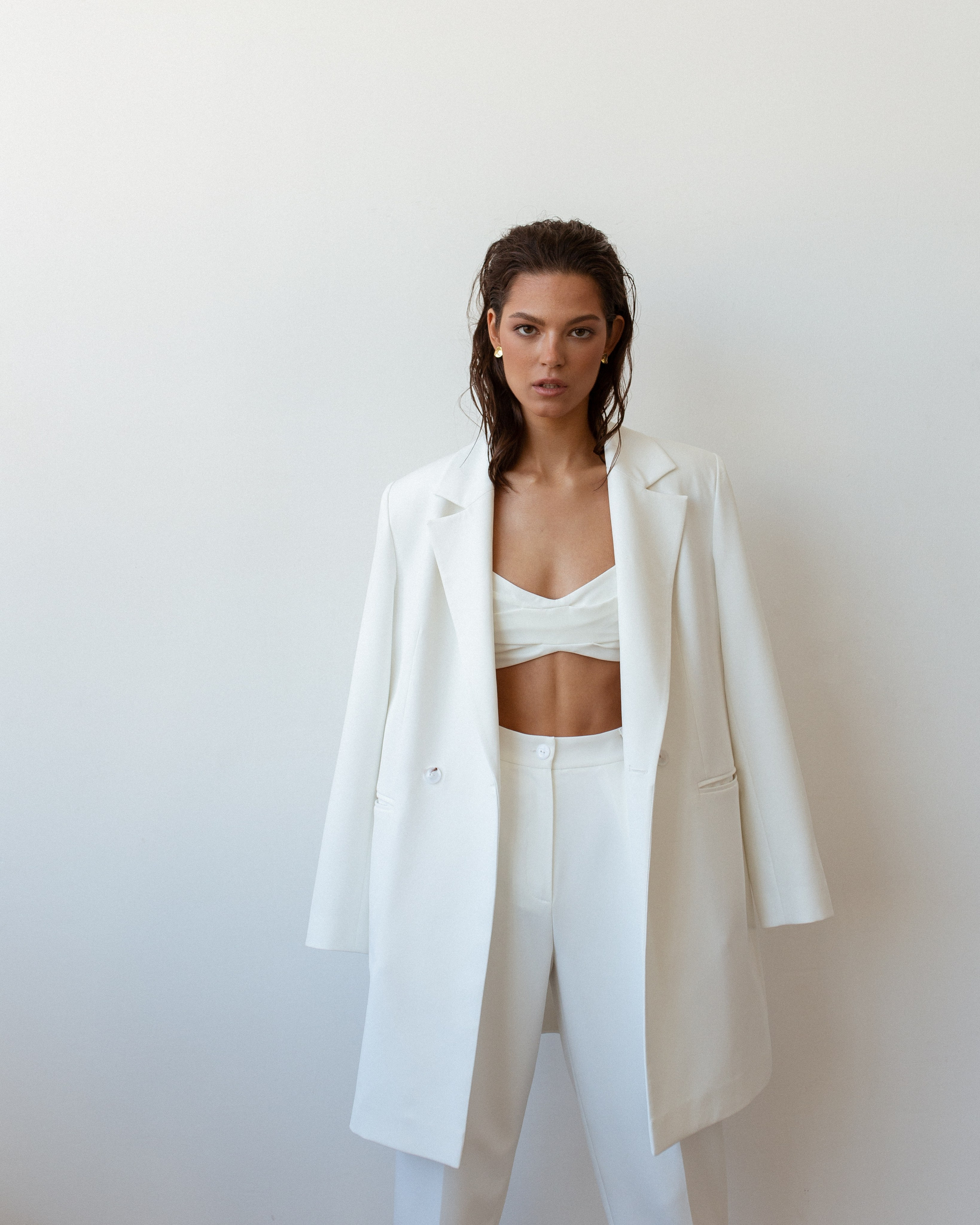 Namelazz. Фотограф для брендов, Москва