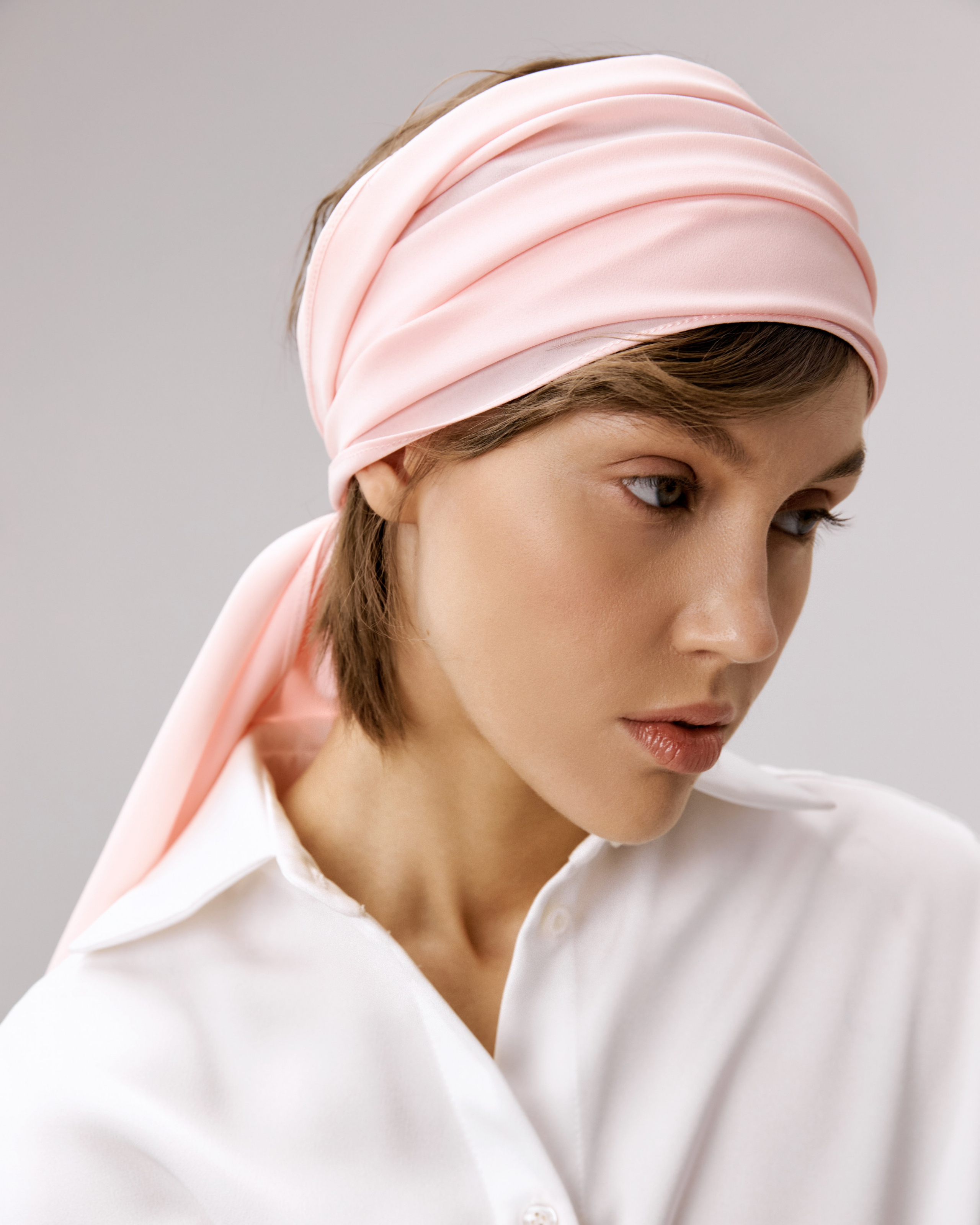 NaNei catalogue. Фотограф для брендов, Москва