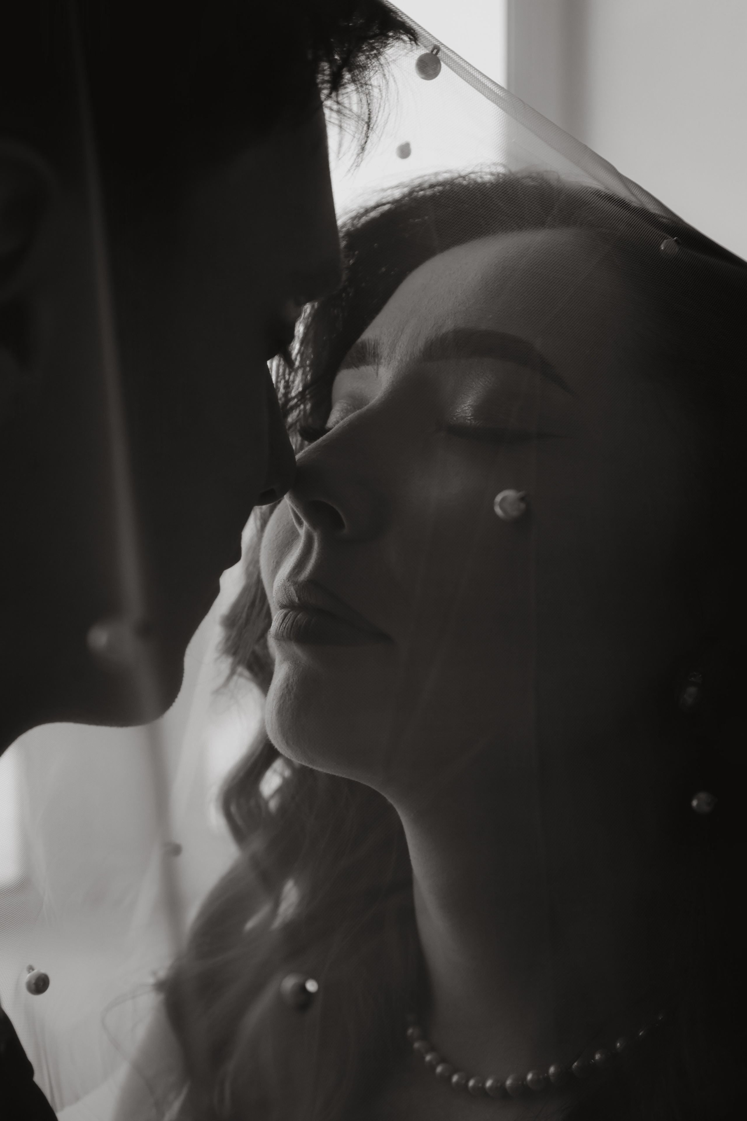 Свадьба. Главная