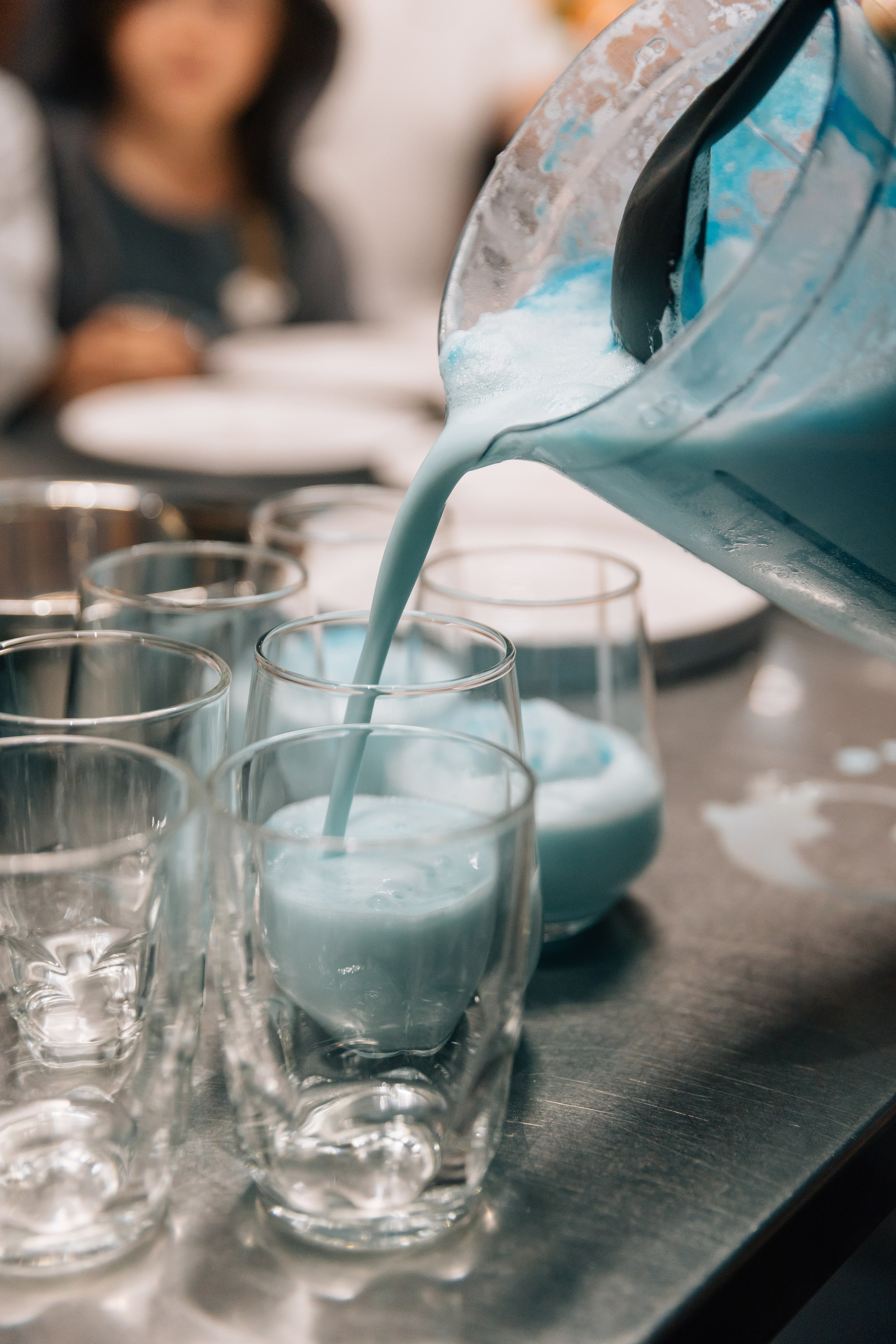 День Рождения. Портфолио свадебного фотографа. Роман Каргаполов