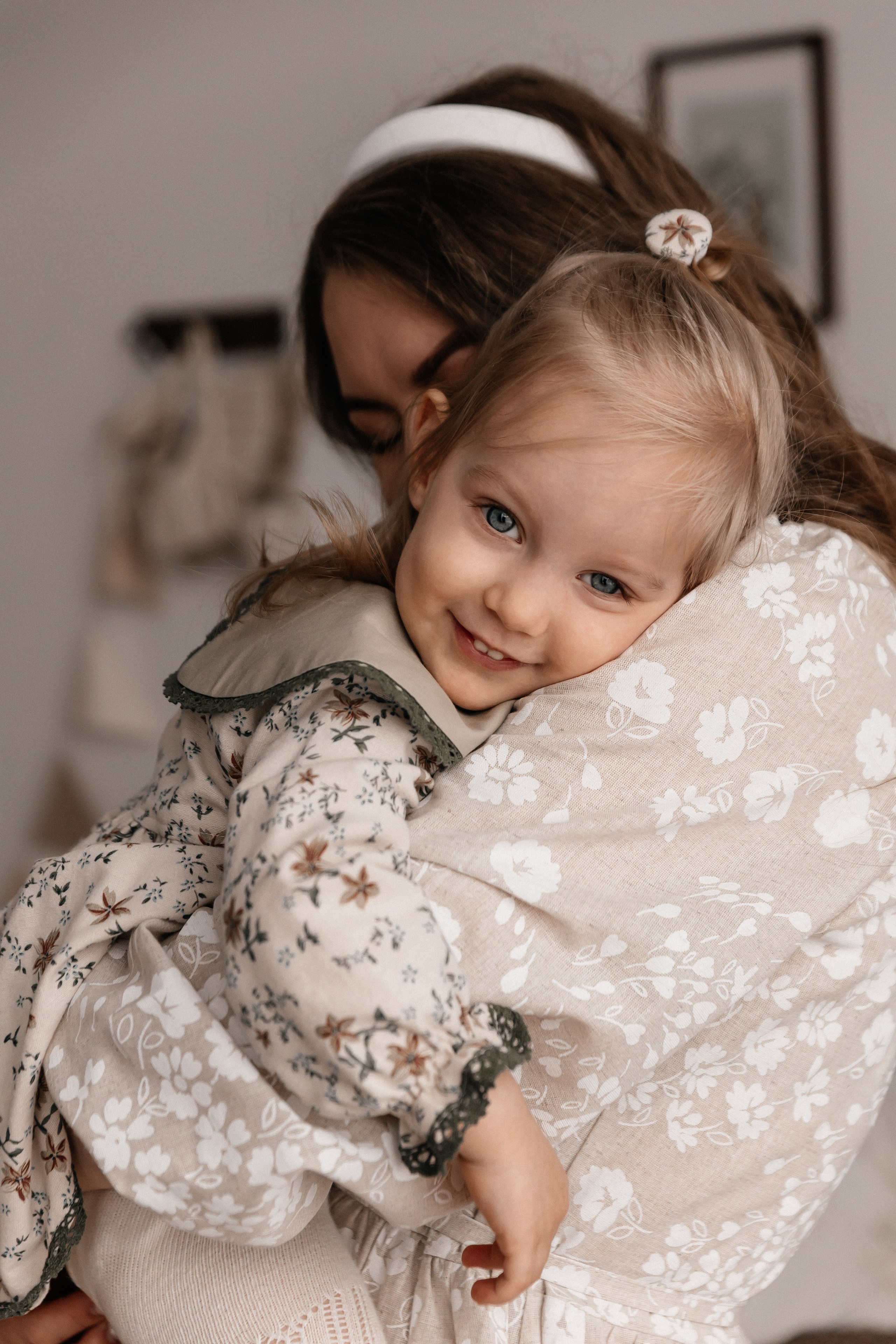 Женя, Дима и Ариша. Семейный фотограф Минск Усова Ольга