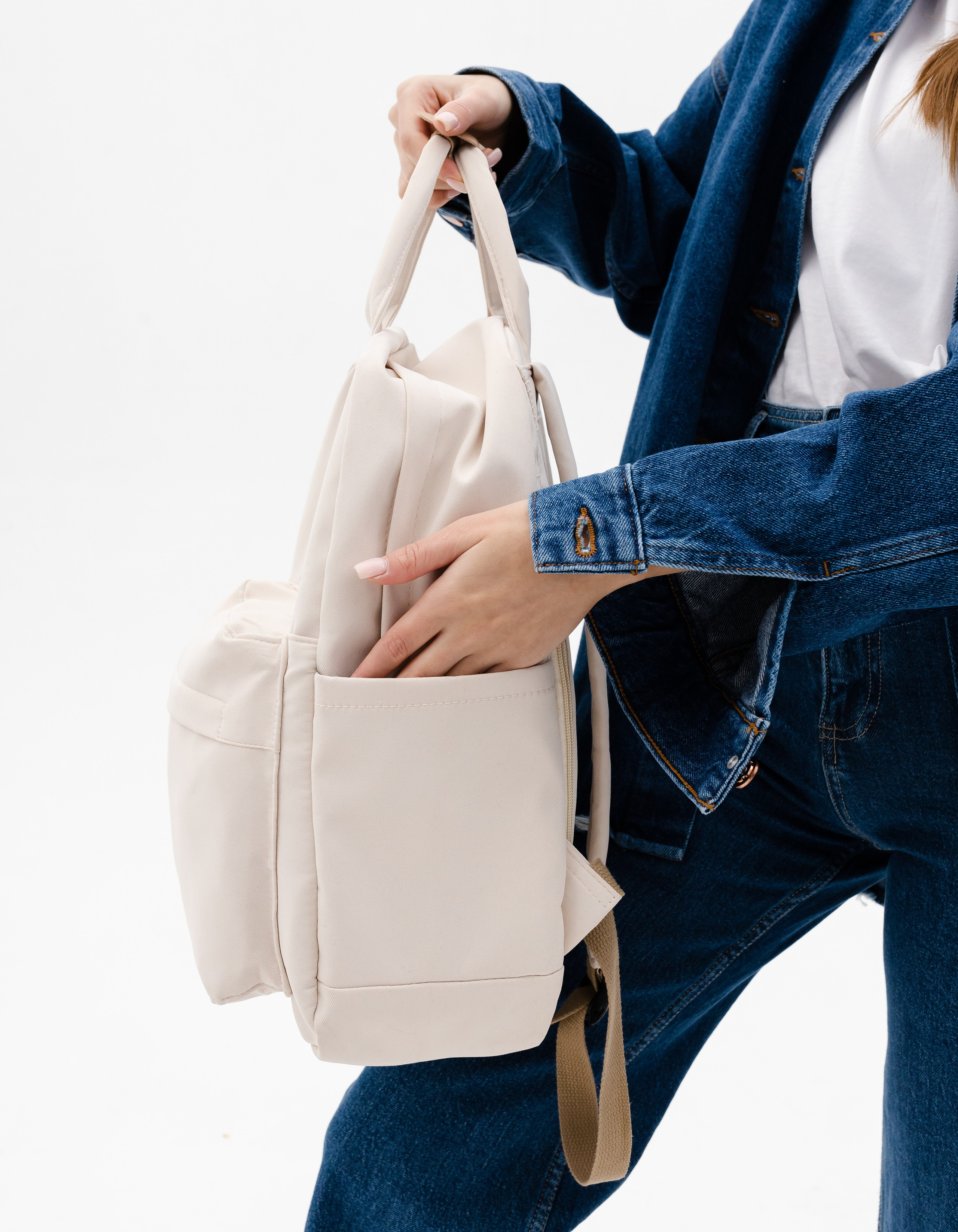 Предметная, каталог. Ваш универсальный фотограф Евгения Дунаевская