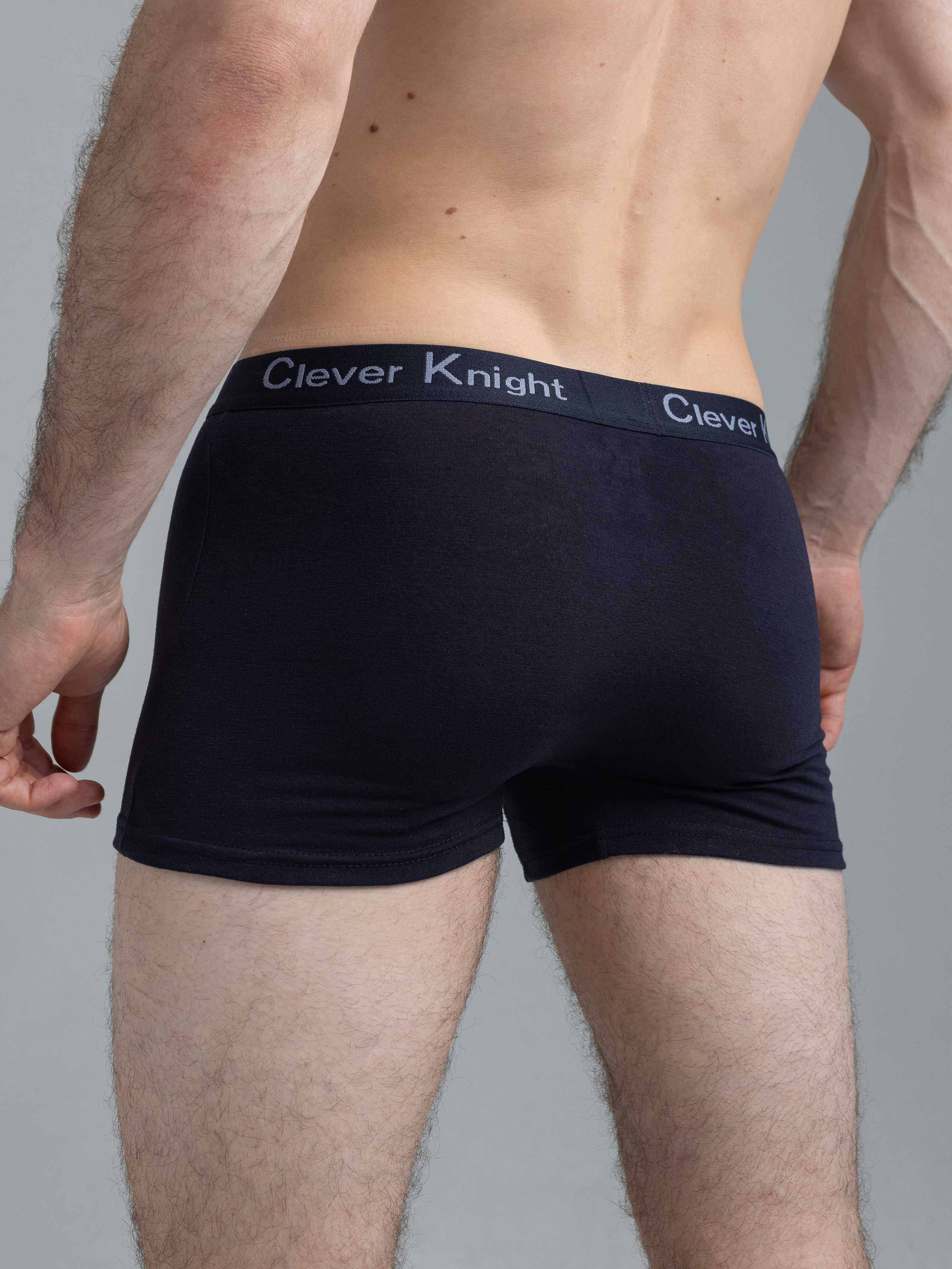 Предметная, каталог. Ваш универсальный фотограф Евгения Дунаевская