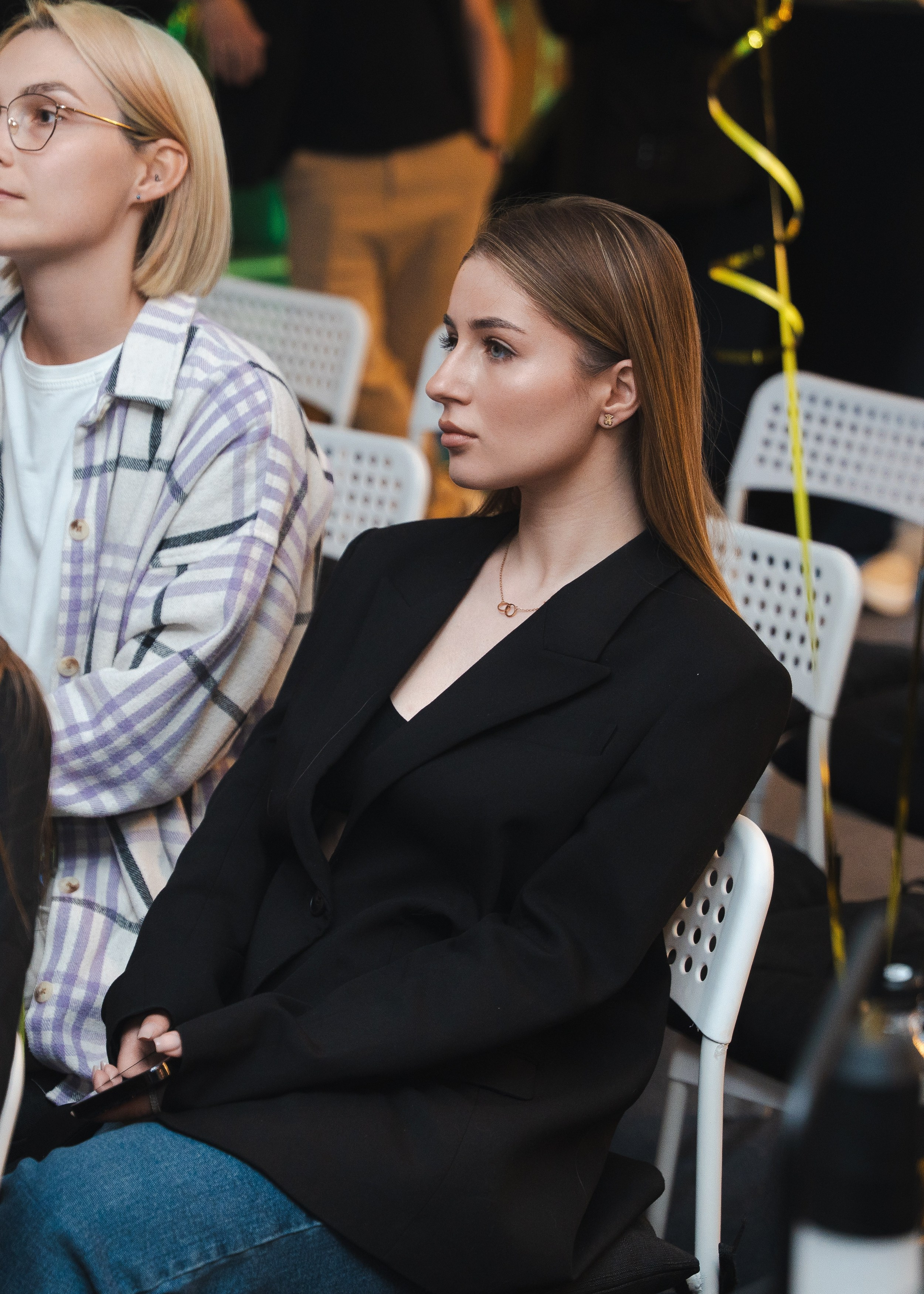 ARGUS DV. Фотограф Хабаровск