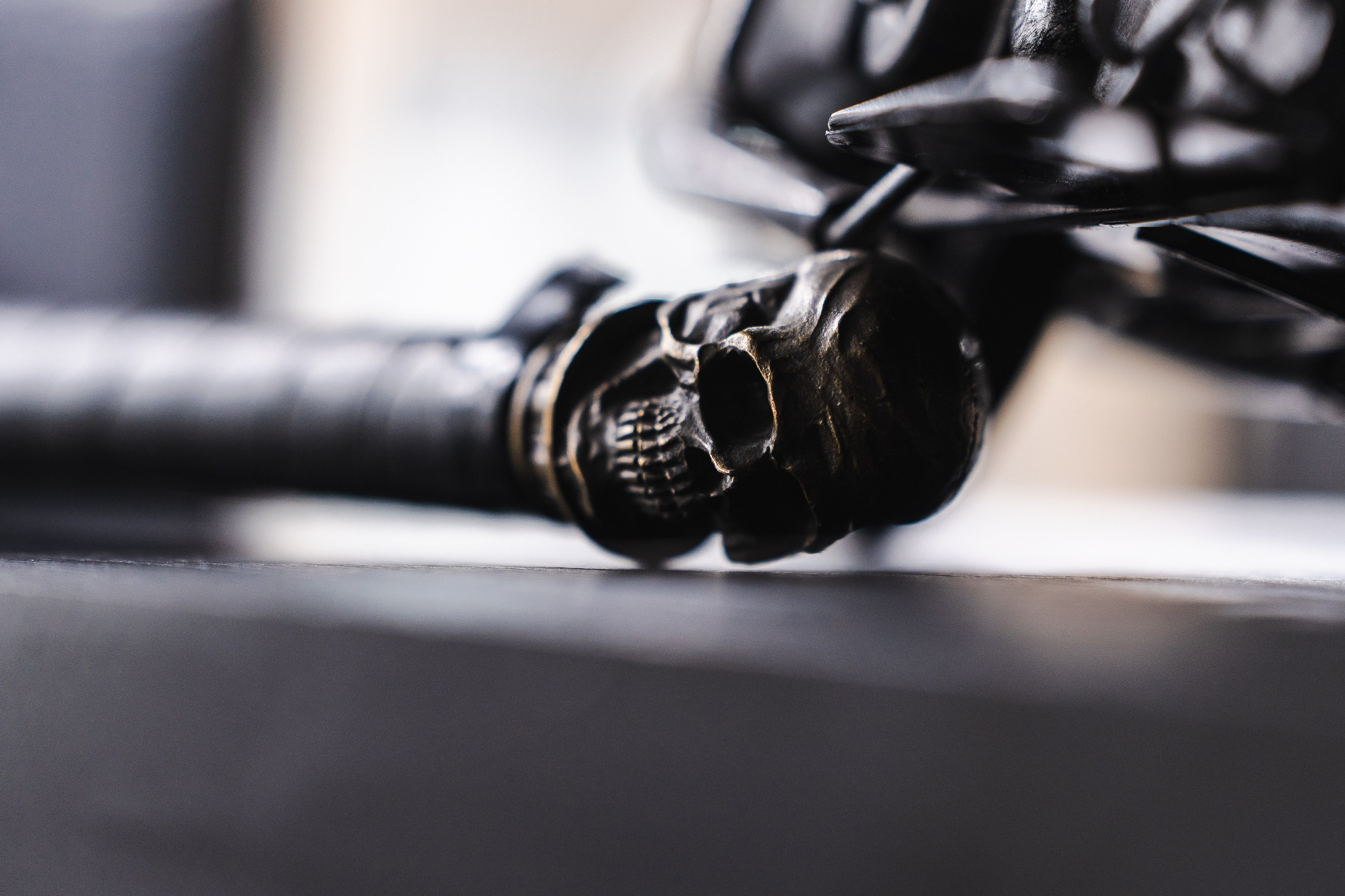 Nordmen. Фотограф Хабаровск