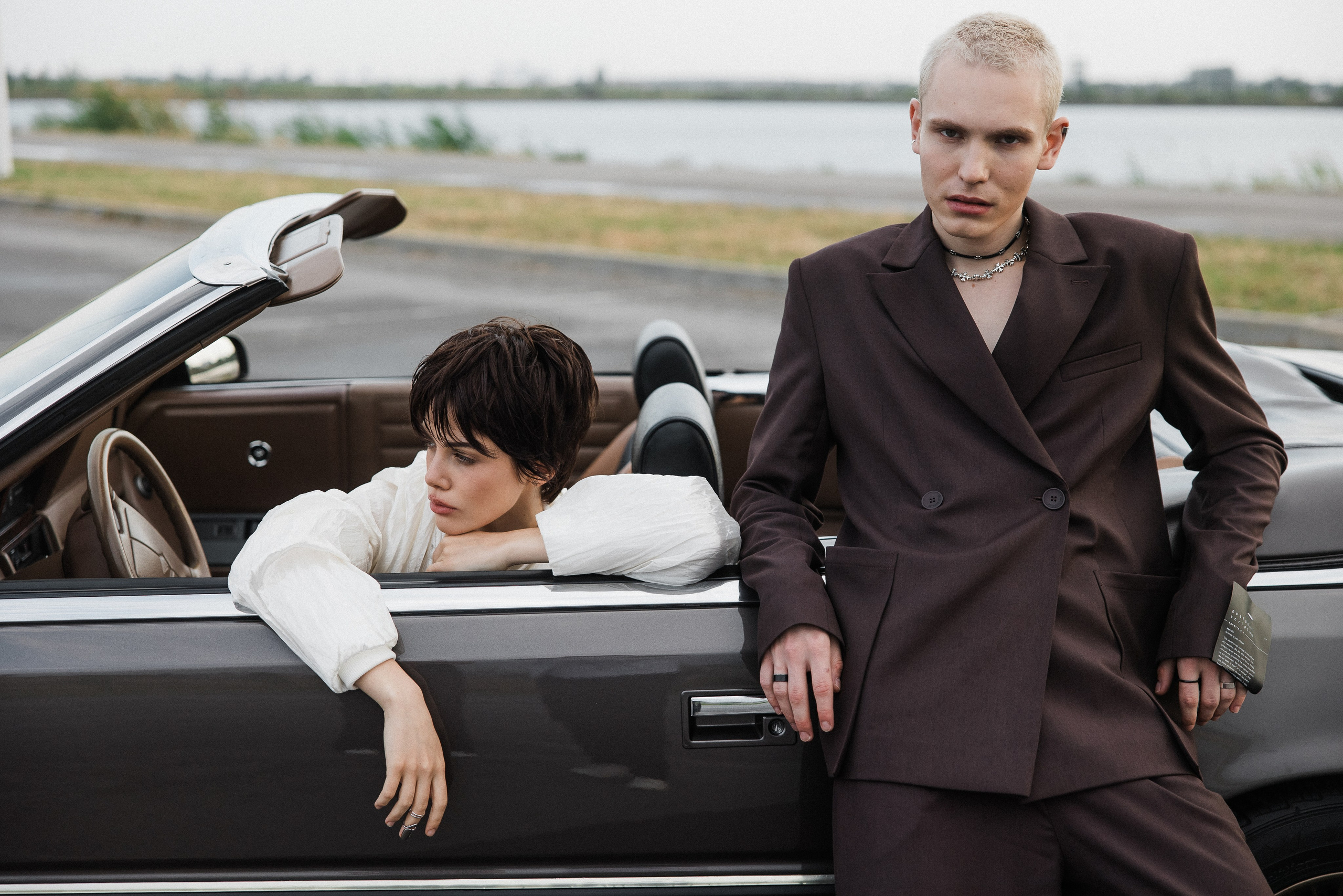 Sity Glam. Свадебный фотограф в Ростове-на-Дону Васильченко Сергей