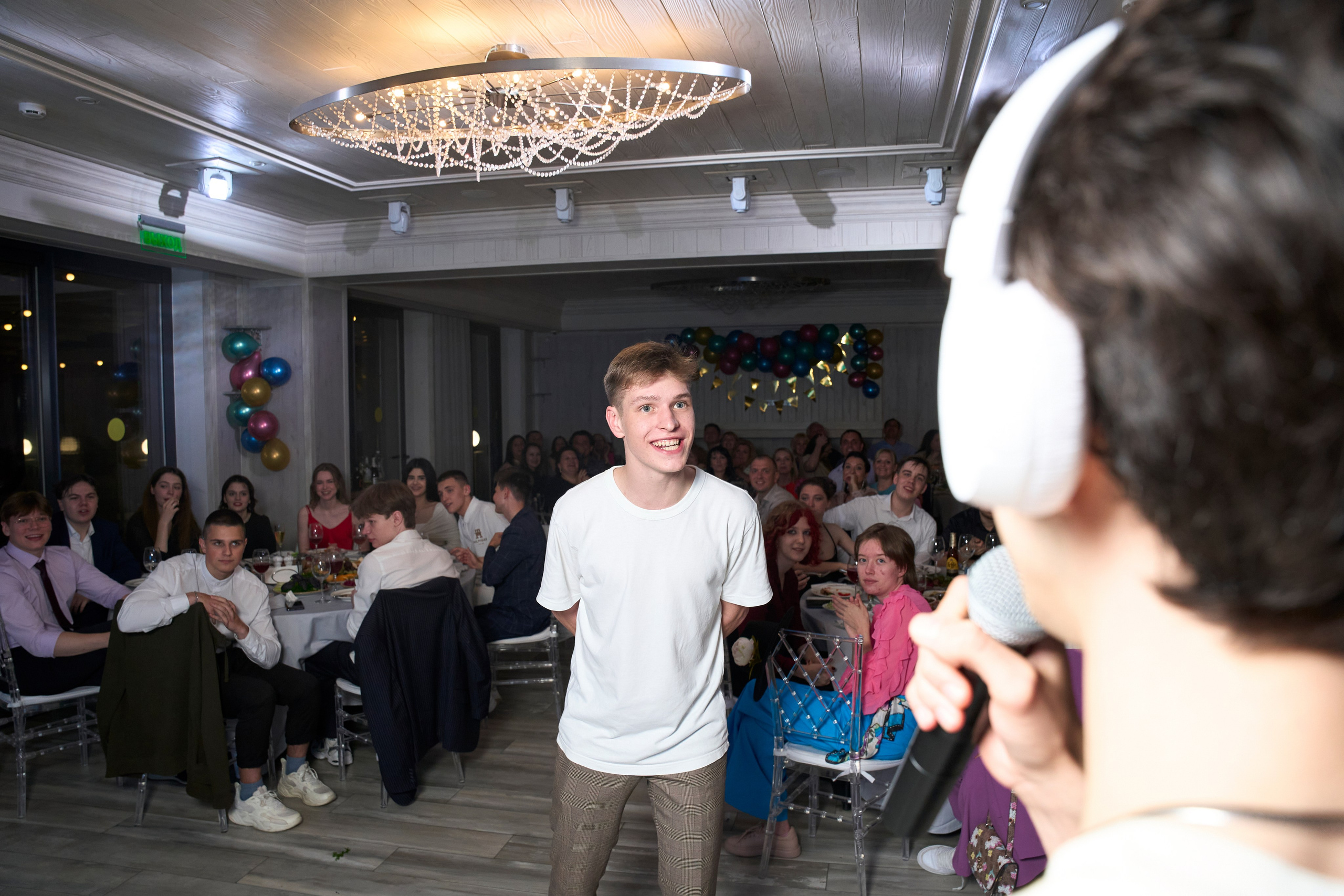 Выпускной 29.06.2023. Yankovski_001