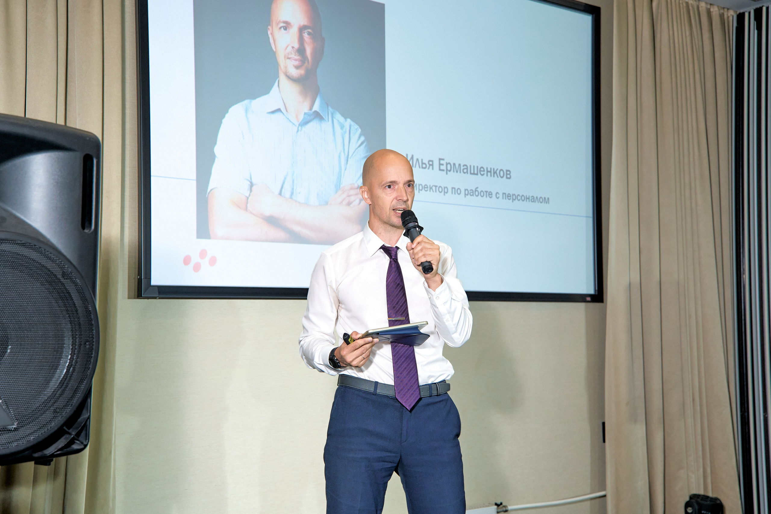 Каркаде 07.07.2023. Yankovski_001