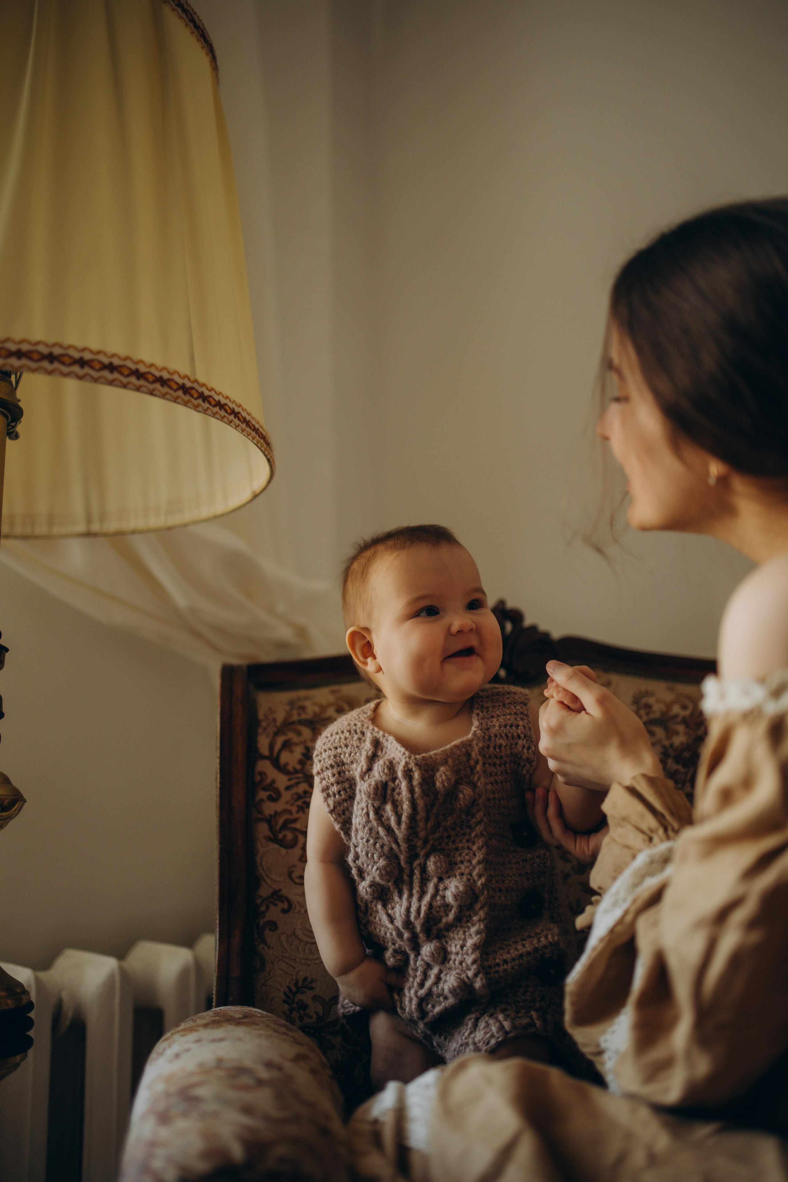 Лиза и Маша. Ваш фотограф АНАстасия Земскова