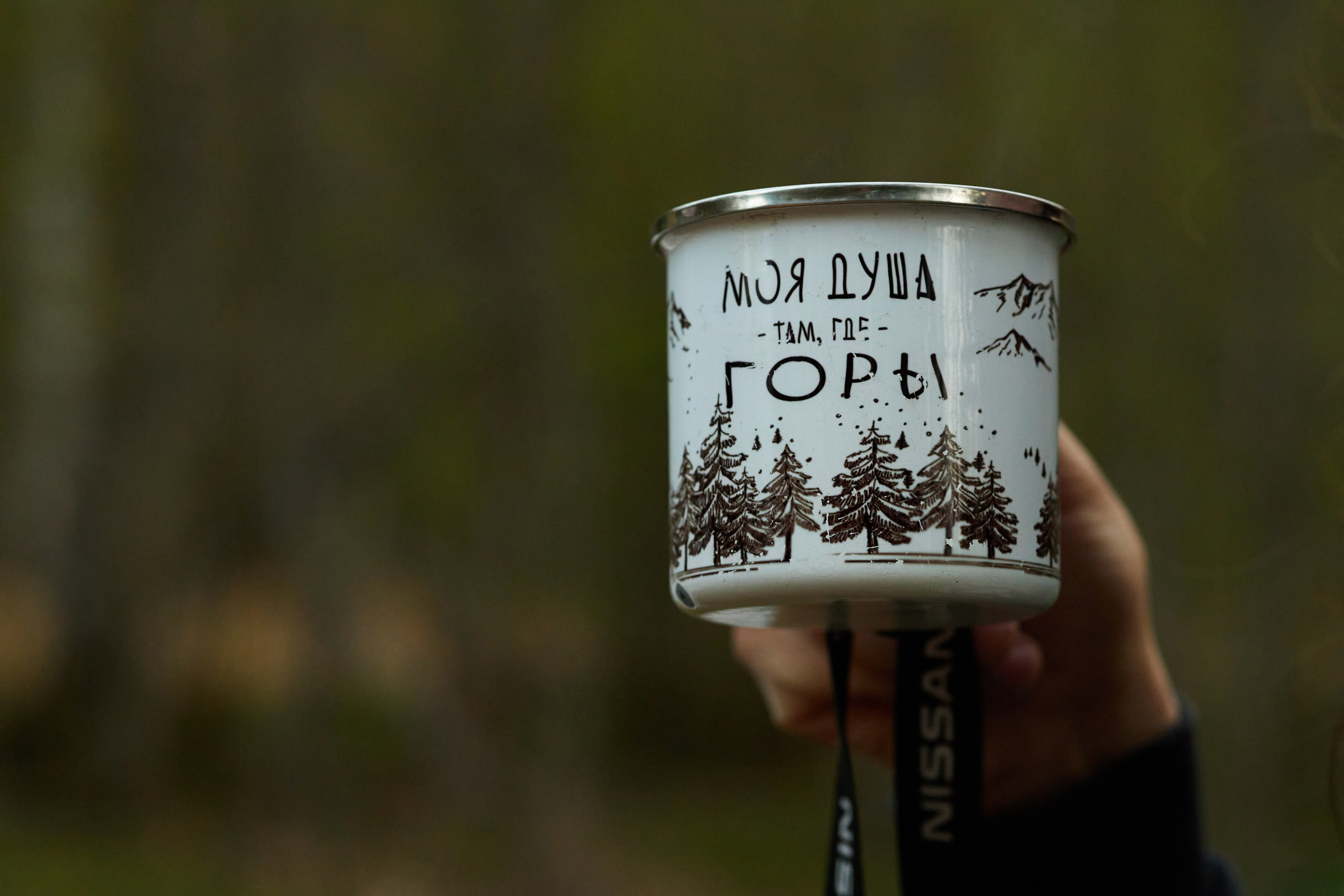 Сплав Нугуш. Хороший репортажный и промышленный фотограф в Казани Алексей Щелконогов