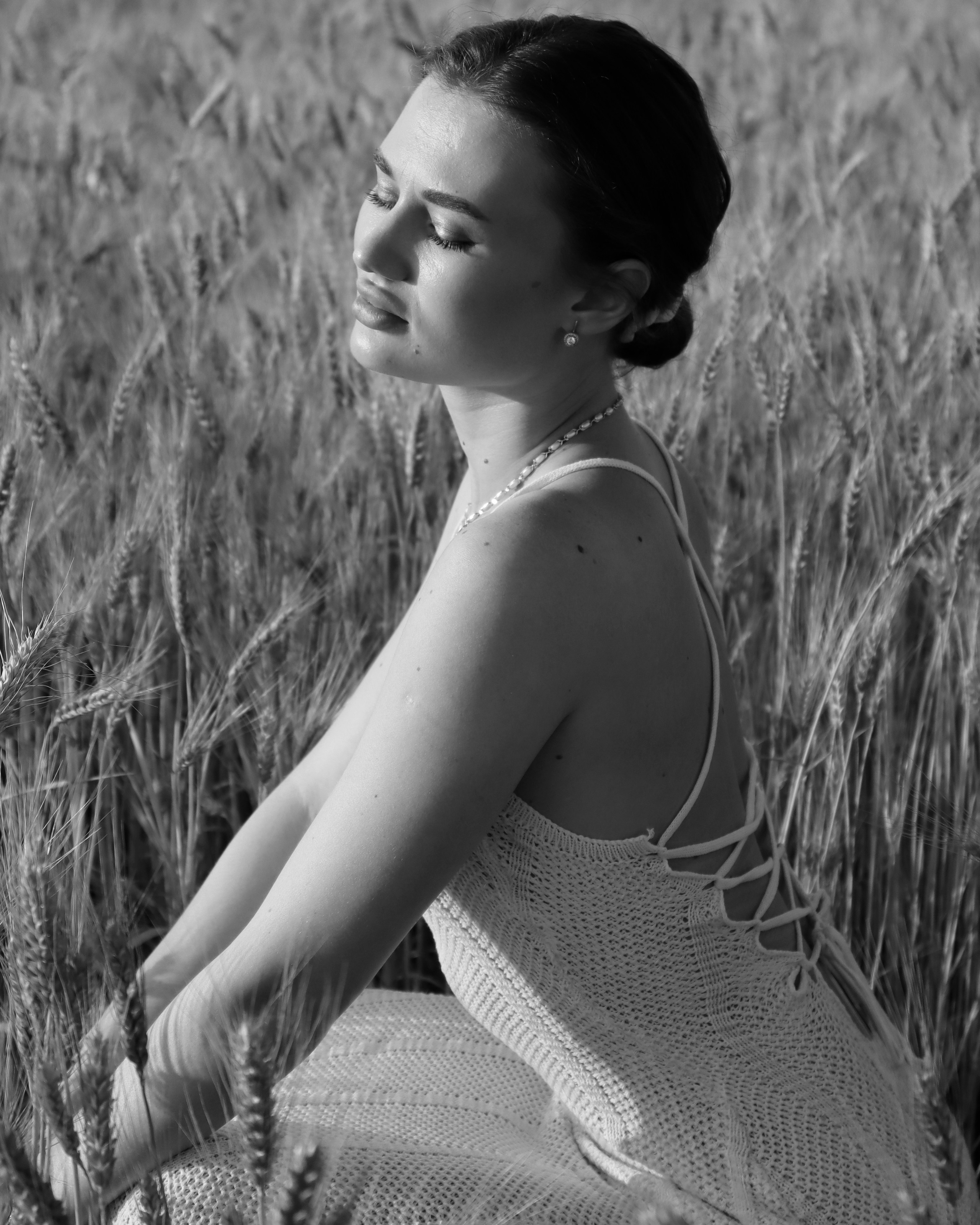 Юлия С. — lavender '06'24. Фотограф в Пятигорске и Севастополе — индивидуальные и семейные фотосессии | Si_Ola