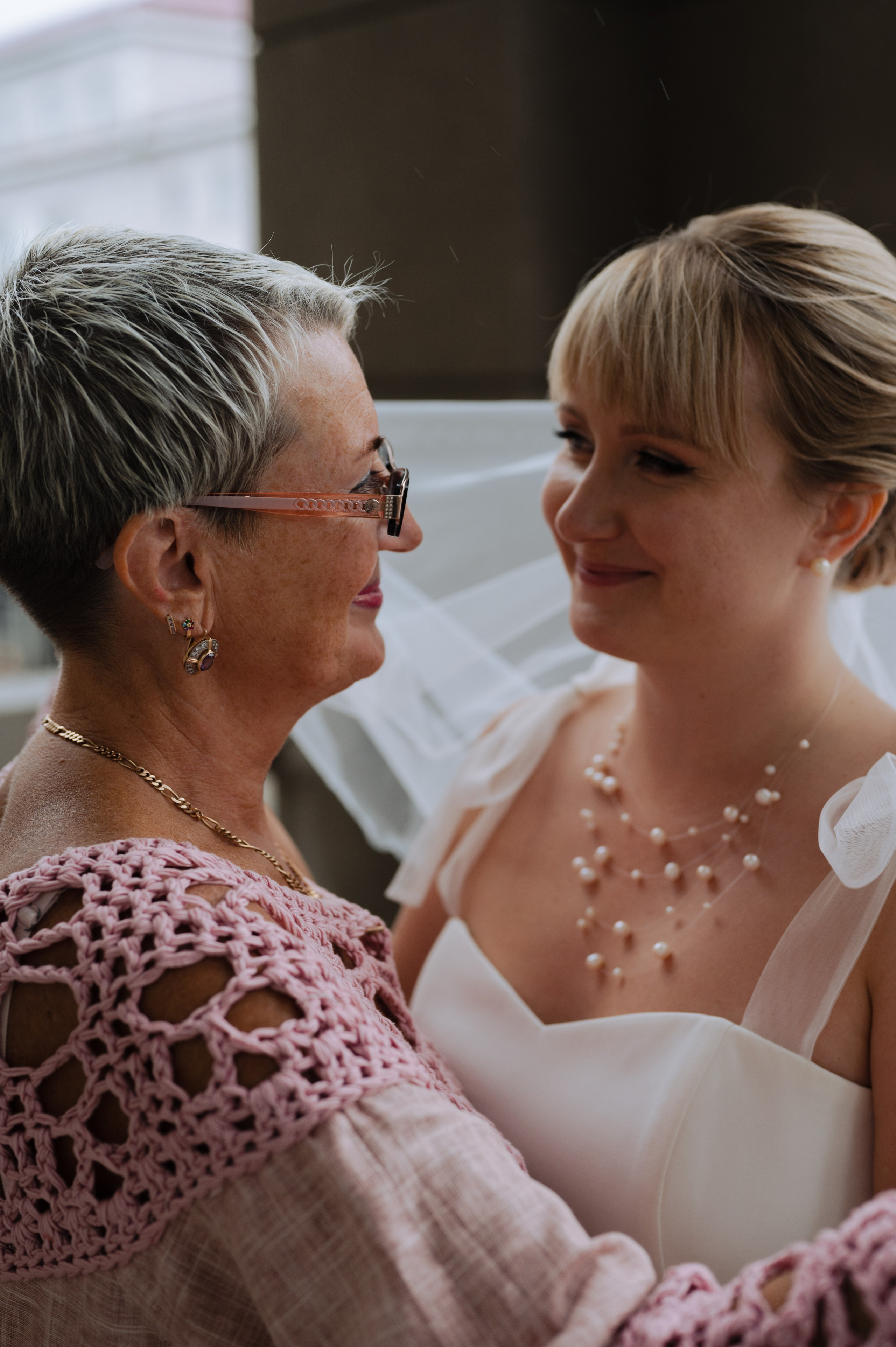 Михаил и Ульяна. Фотограф Красноярск Екатерина Карпеза