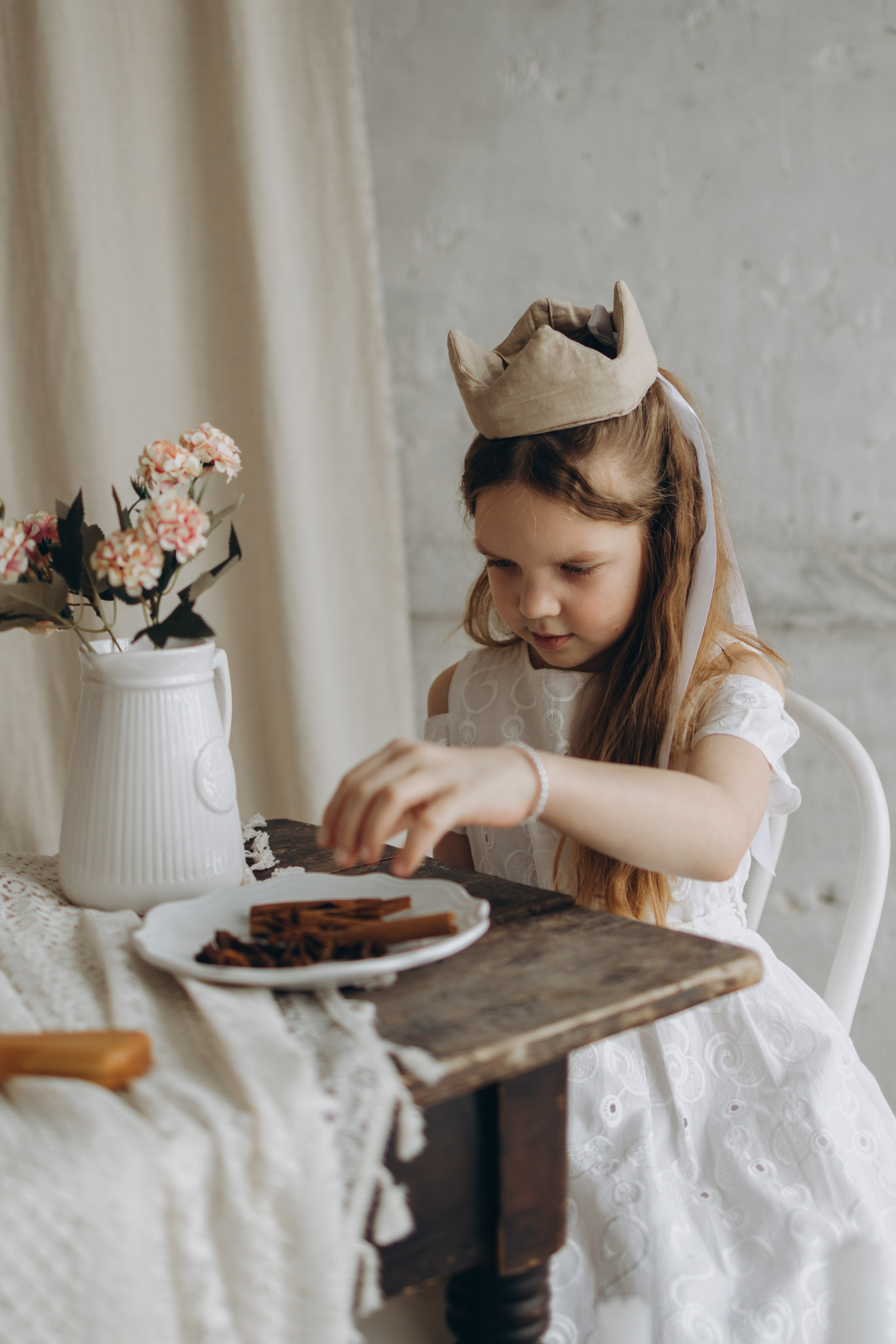 История Анастасии и Сергея. Семейный и детский фотограф в Тюмени Вика Алленова