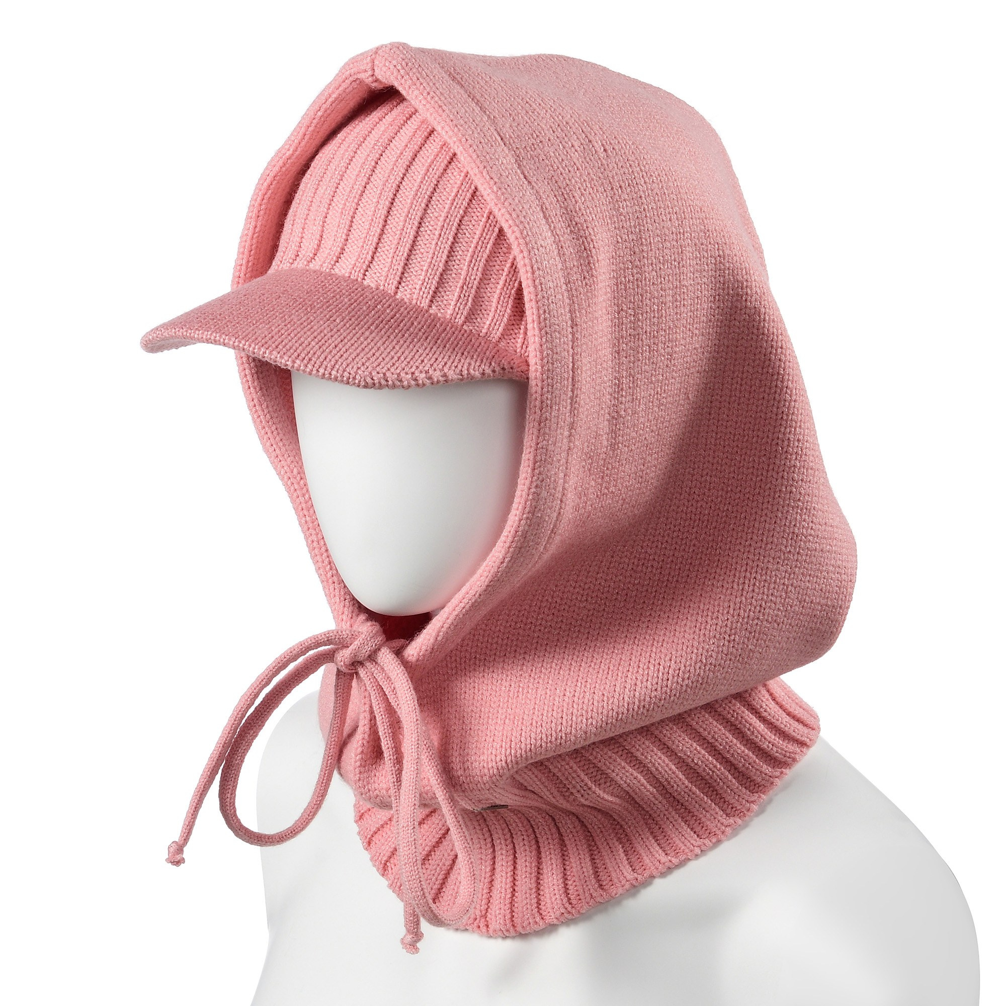 Фотосъемка капора для интернет магазина