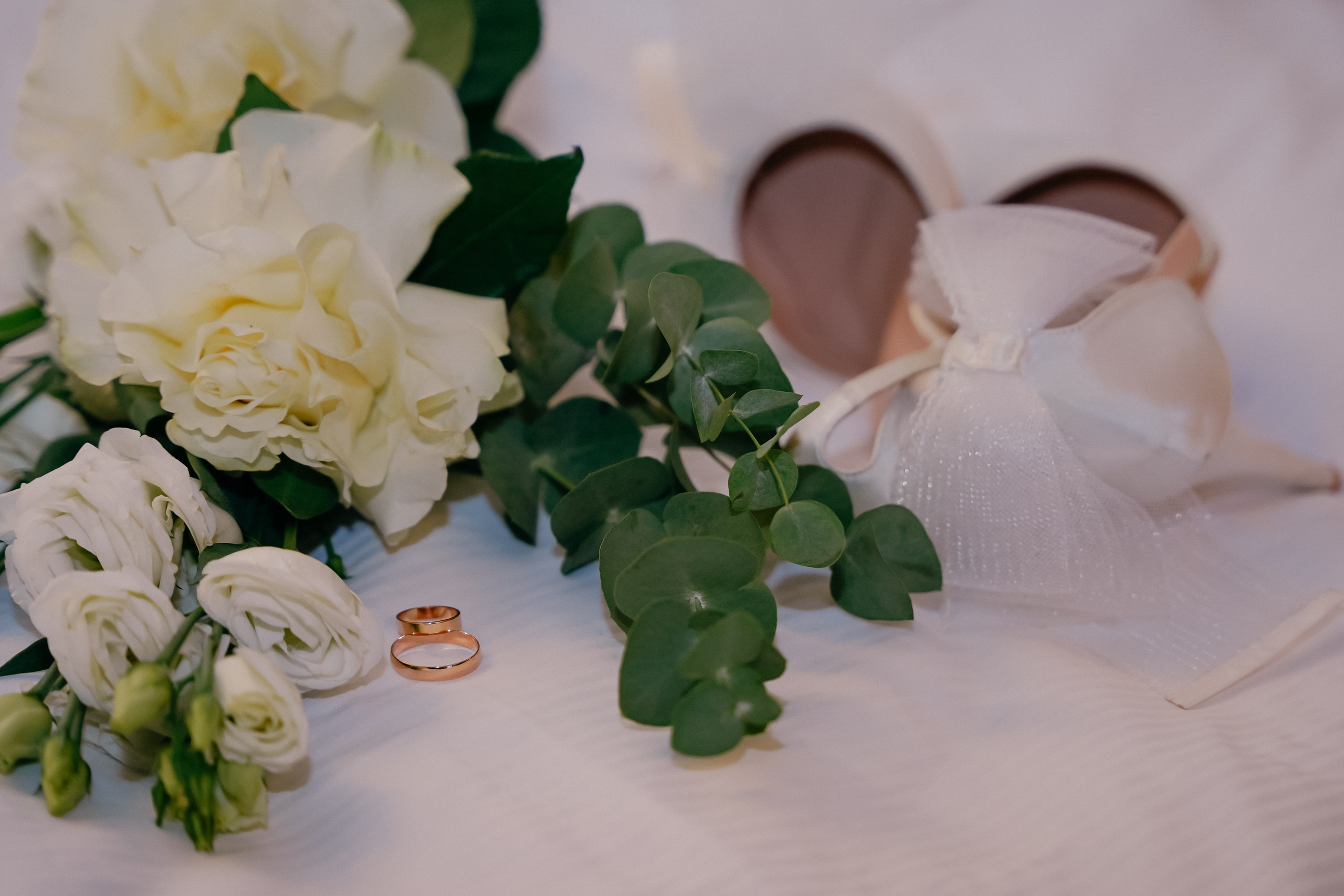 Диана и Иван. Семейный и детский фотограф в Москве (Тинао) Галкина Алевтина