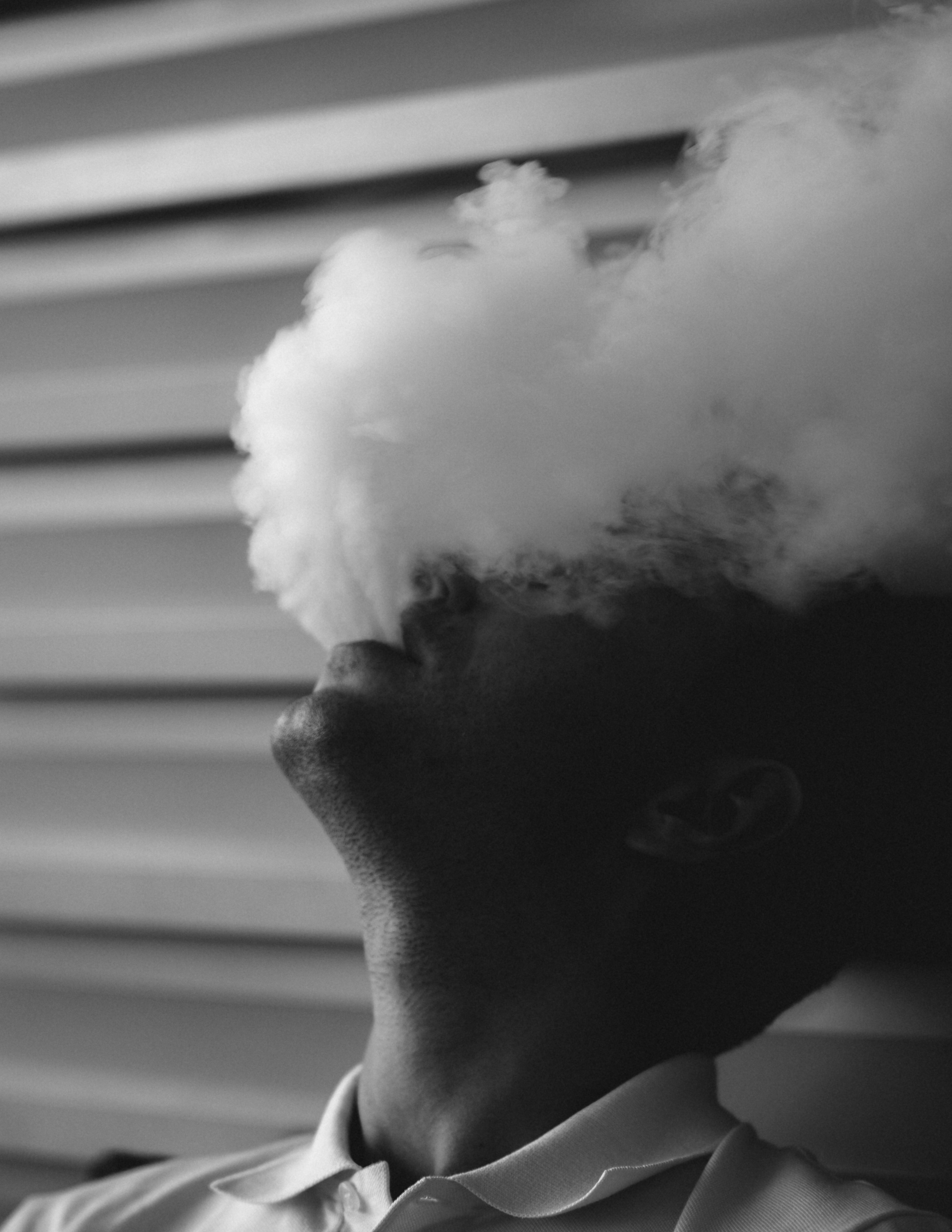 Жизнь. Игорь Гичка. Портрет с любовью