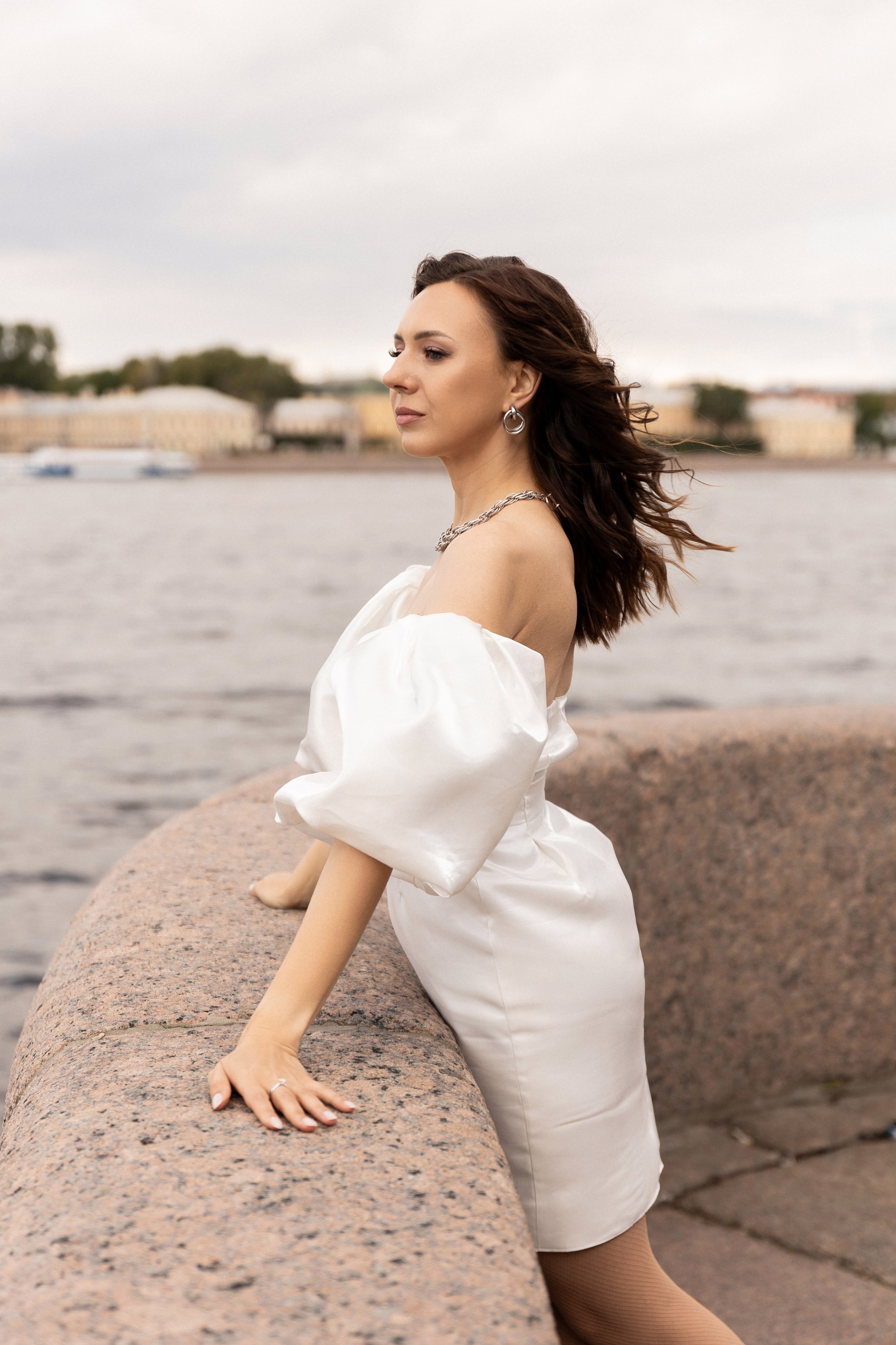 Самый лучший день!. Семейный и свадебный фотограф в Санкт-Петербурге Татьяна Швыкова