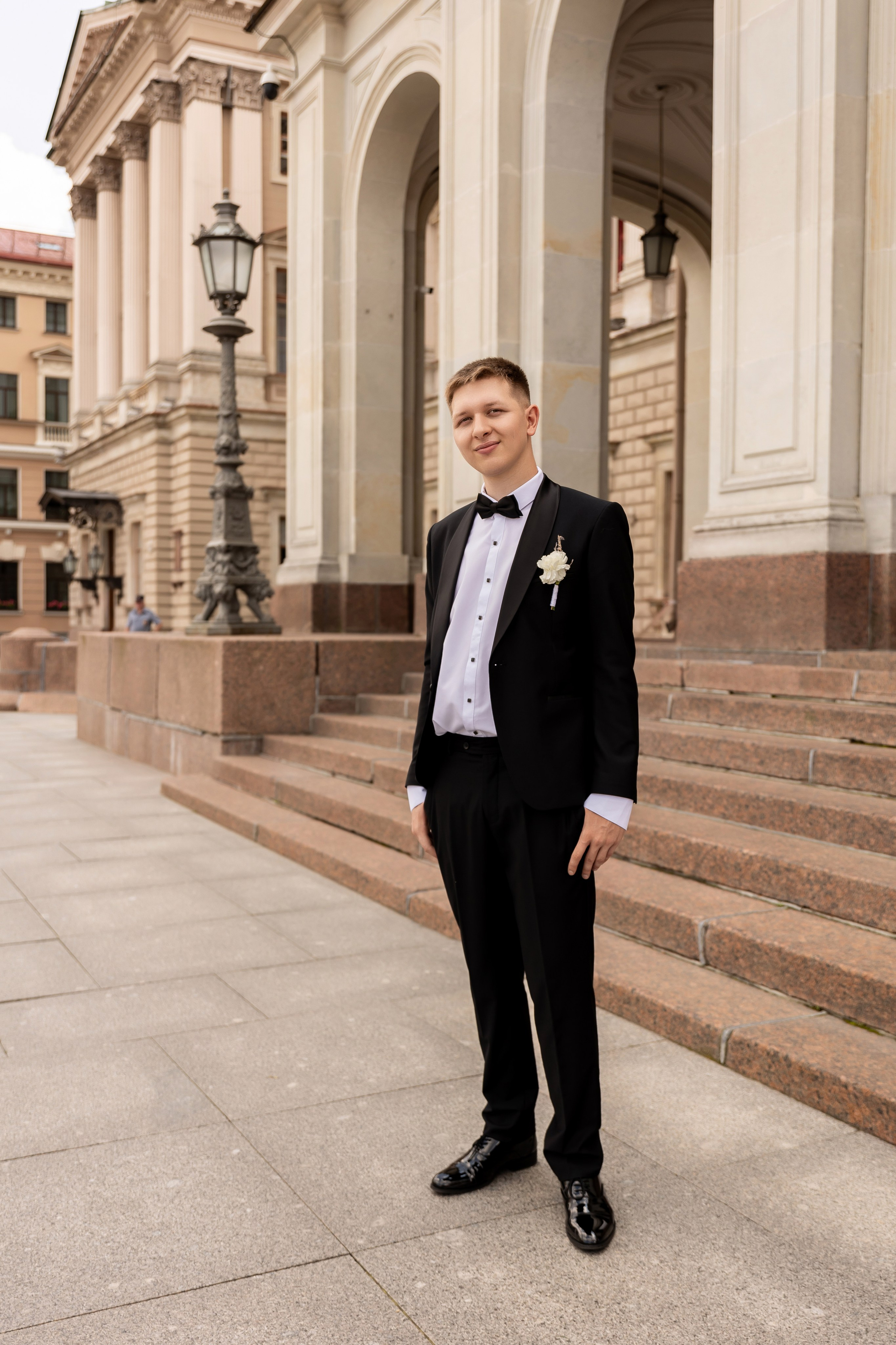 Свадебная фотосессия (пакет 3 часа). Семейный и свадебный фотограф в Санкт-Петербурге Татьяна Швыкова