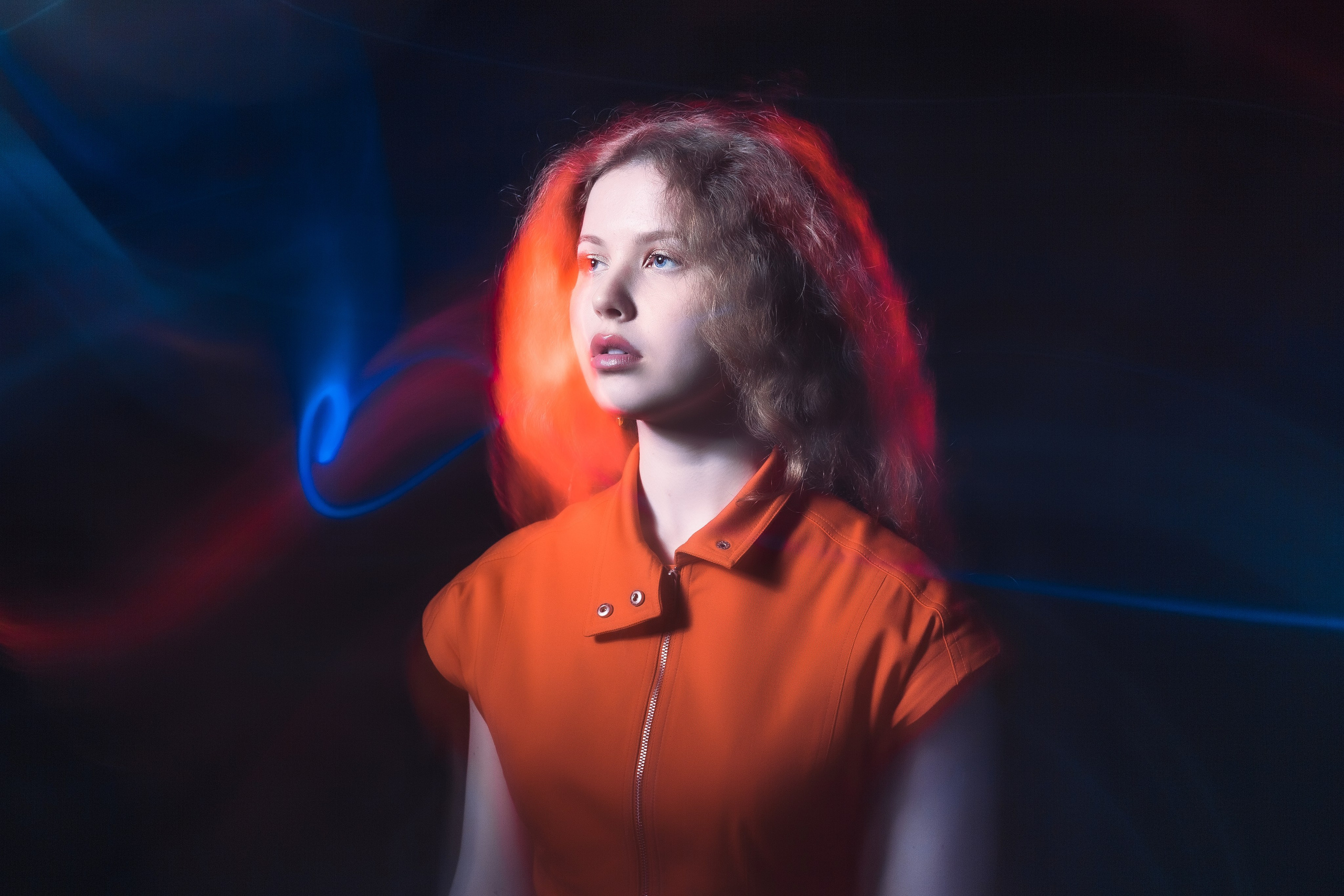 2023. Социофобушек, фотографирует социофобушков. Фотограф в Санкт-Петербурге