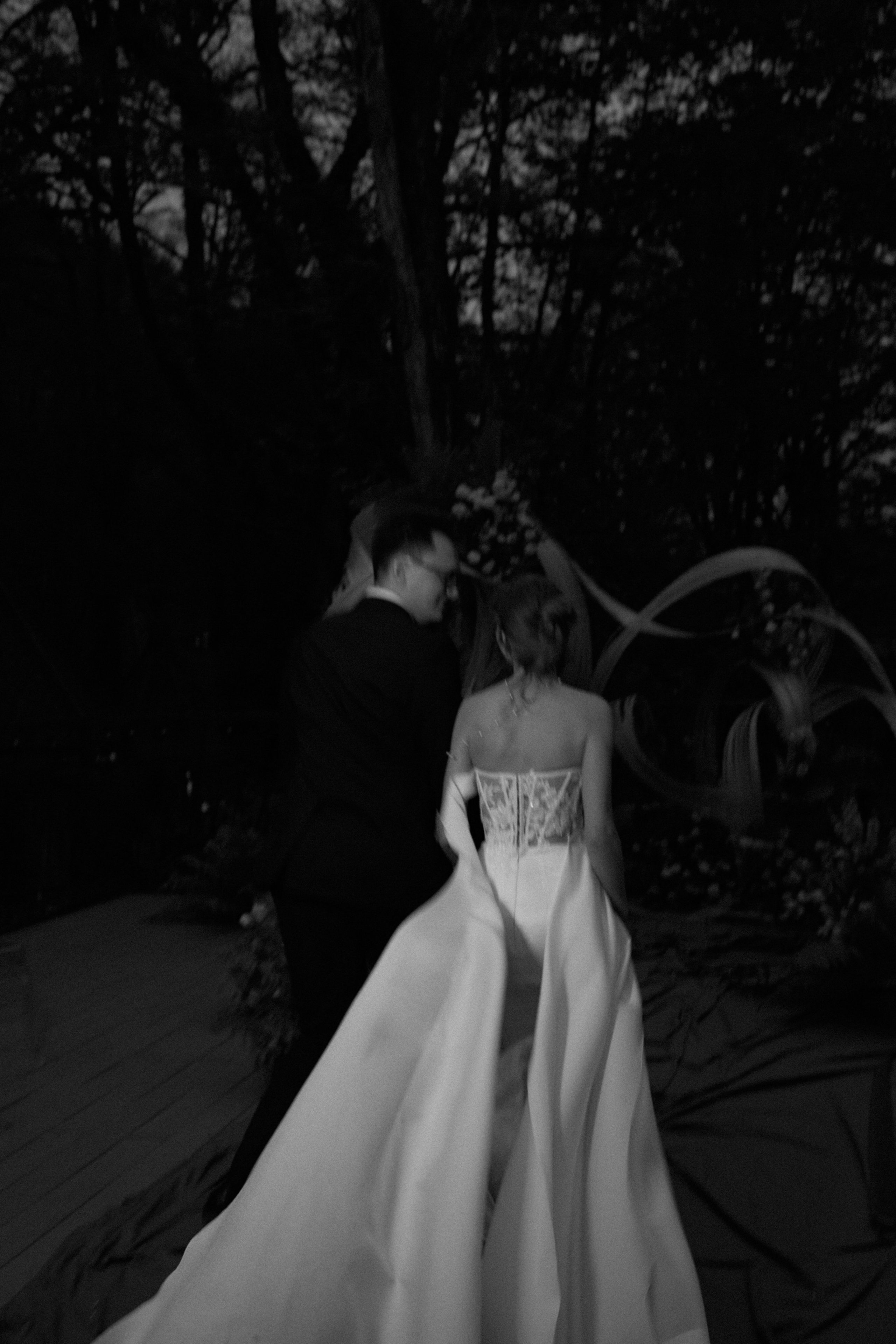 Wedding day | Владислав и Екатерина