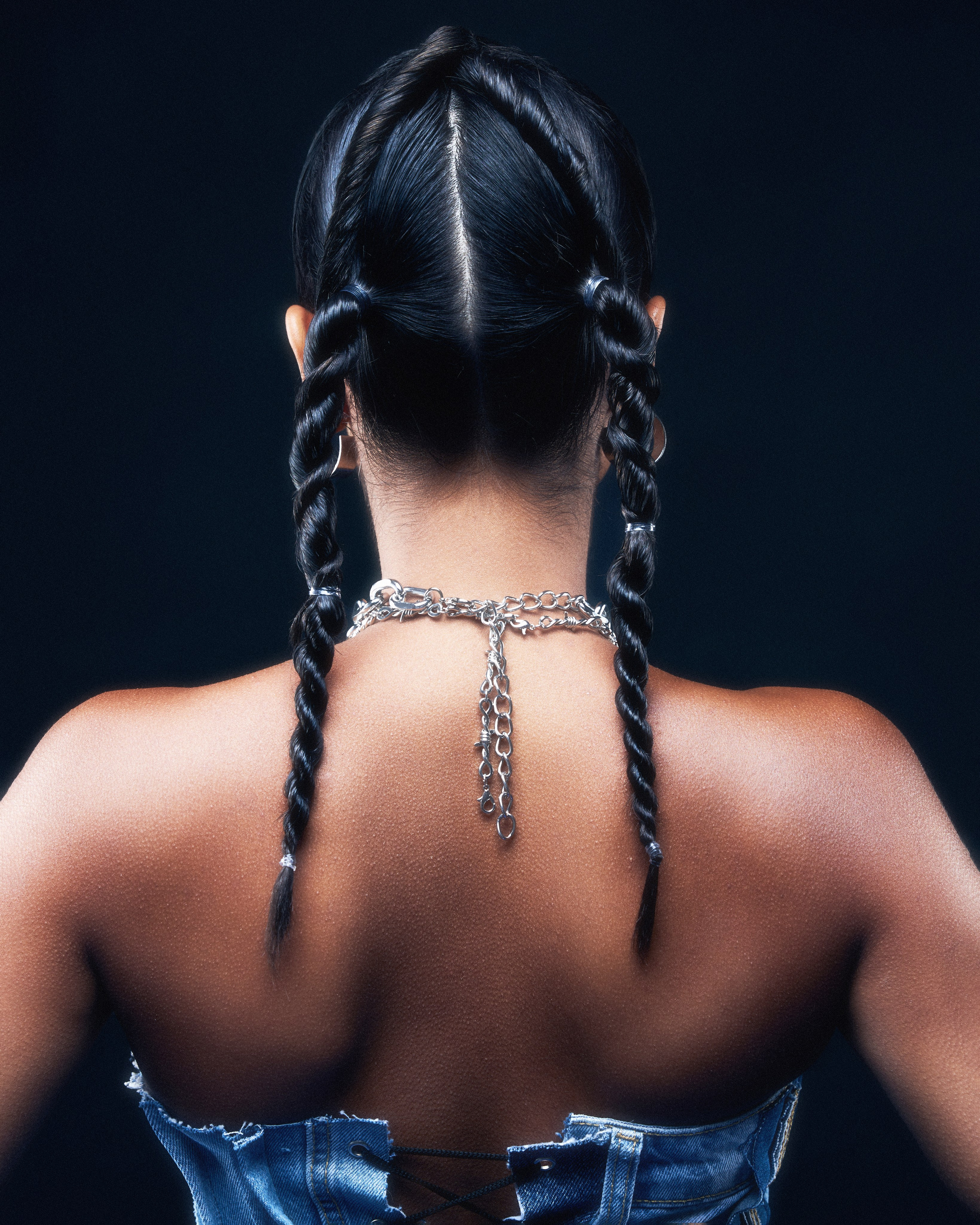 ИНДИВИДУАЛЬНЫЕ СЪЕМКИ. SVETLANA SEDOVA